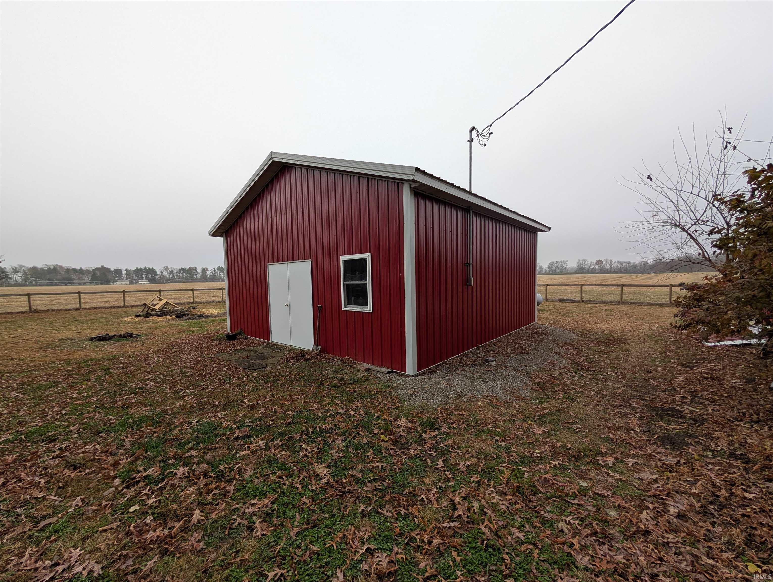 13854 Kellys Lake Lane