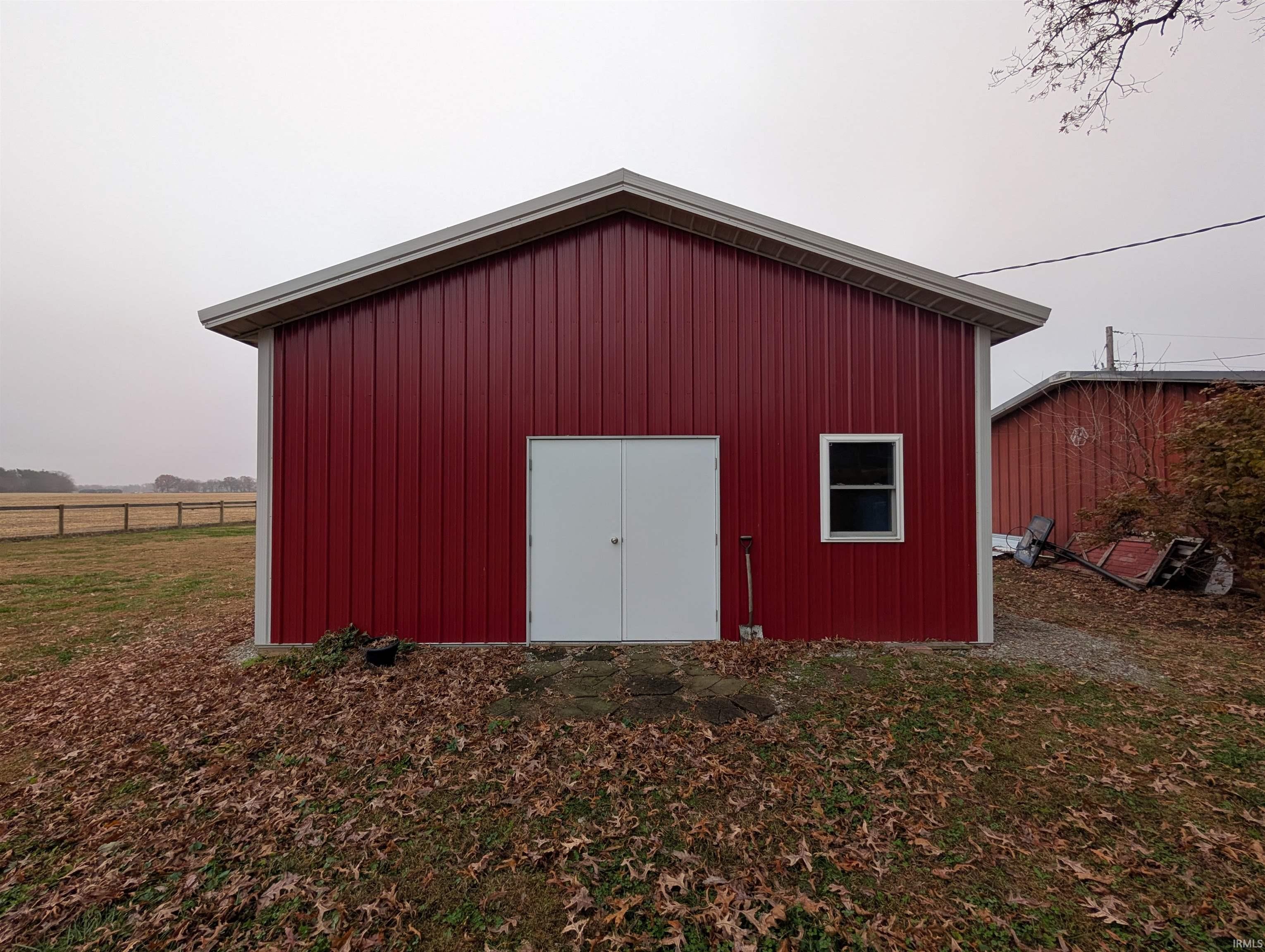 13854 Kellys Lake Lane