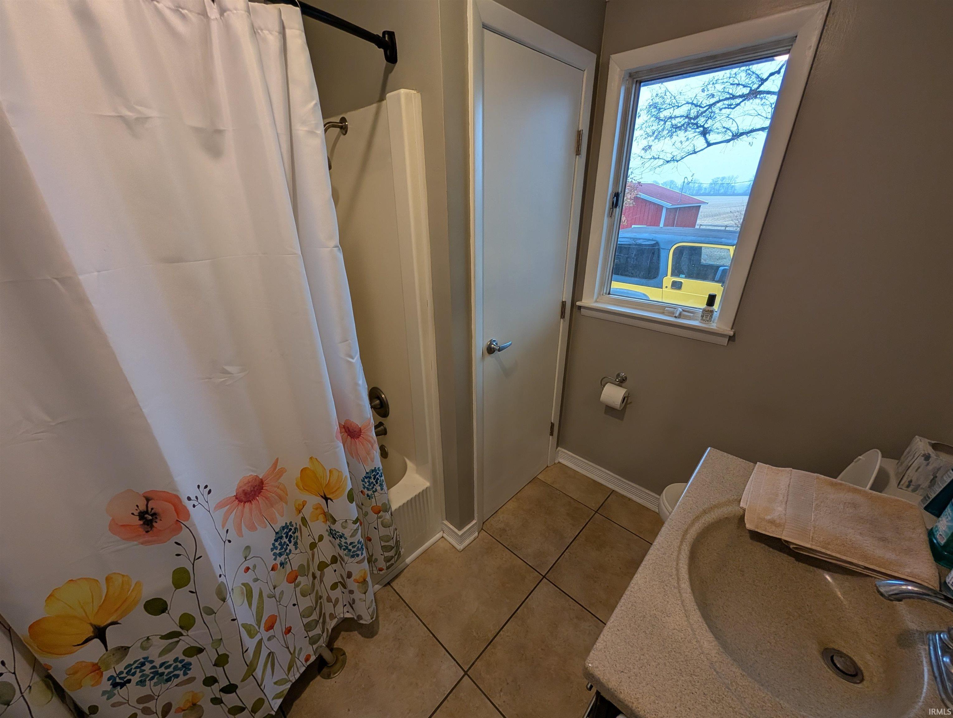 13854 Kellys Lake Lane