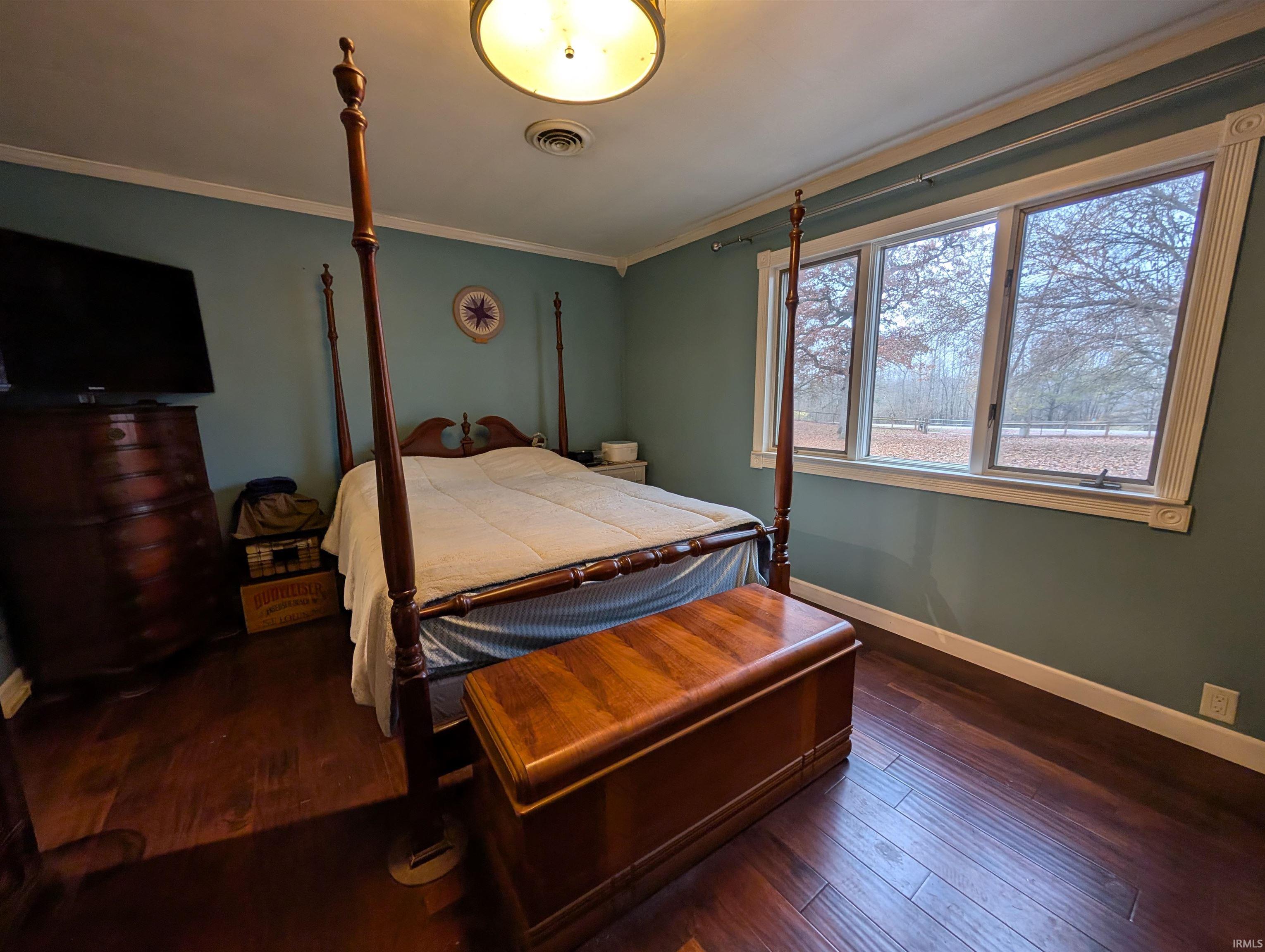 13854 Kellys Lake Lane