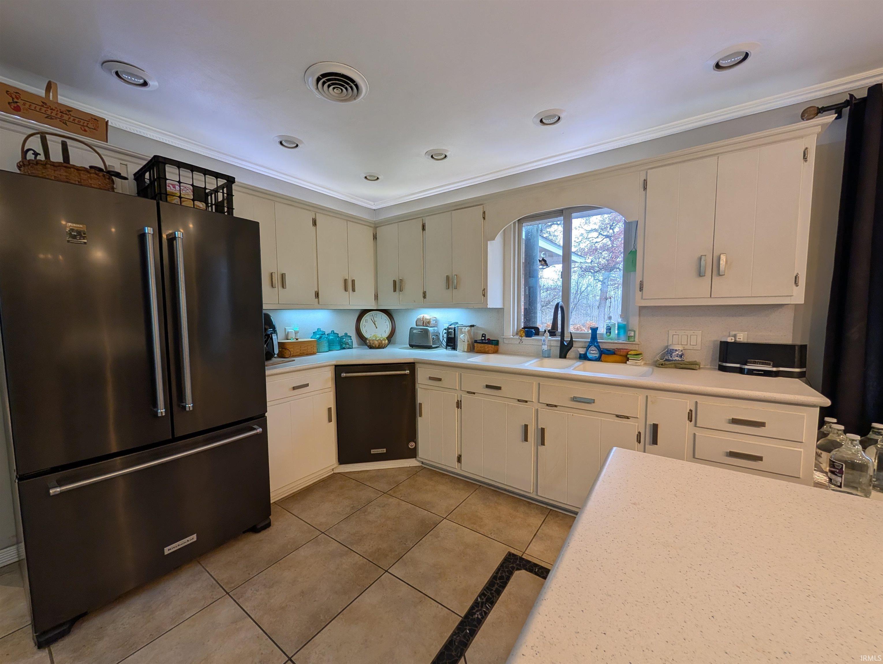 13854 Kellys Lake Lane