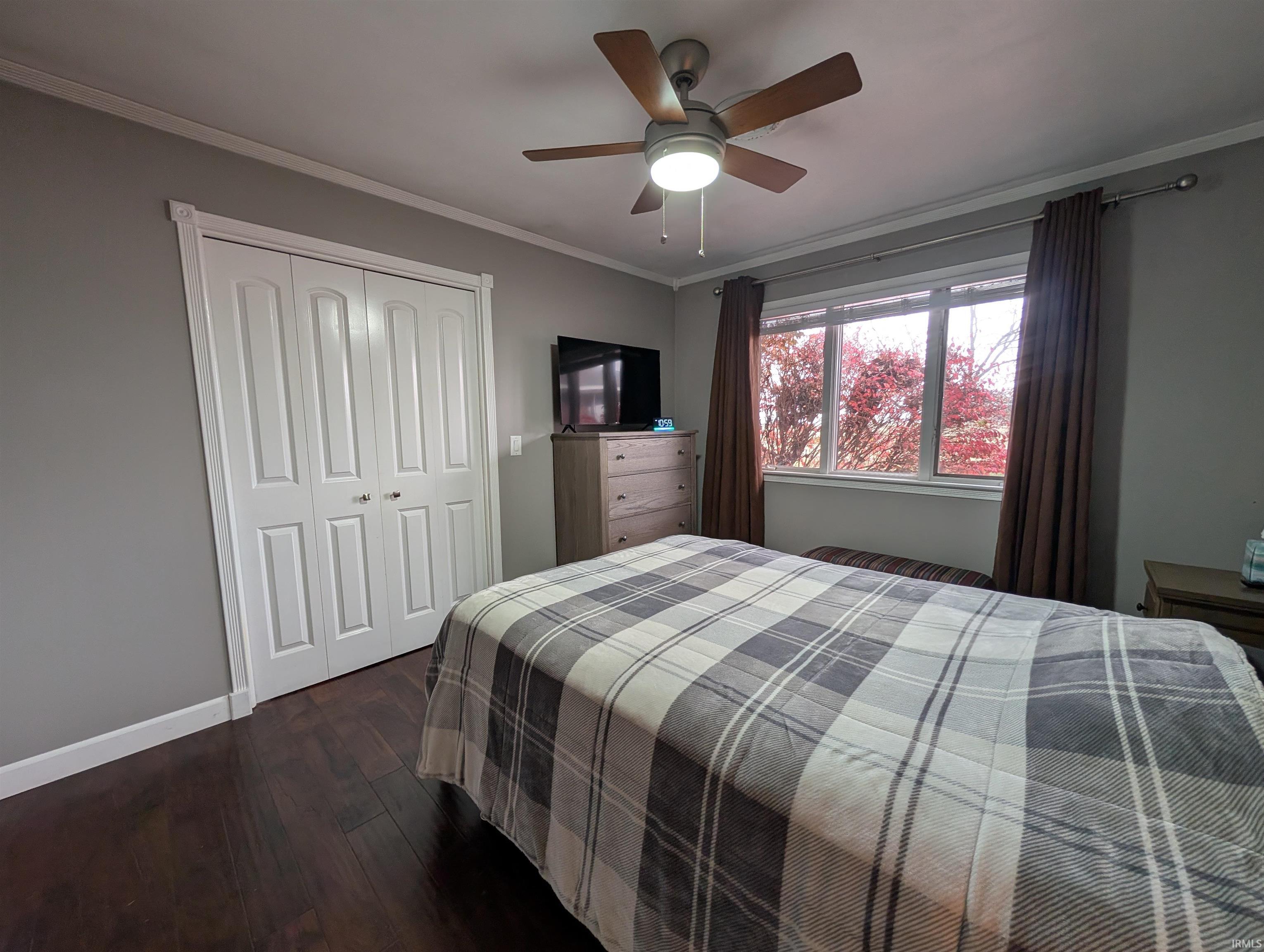 13854 Kellys Lake Lane