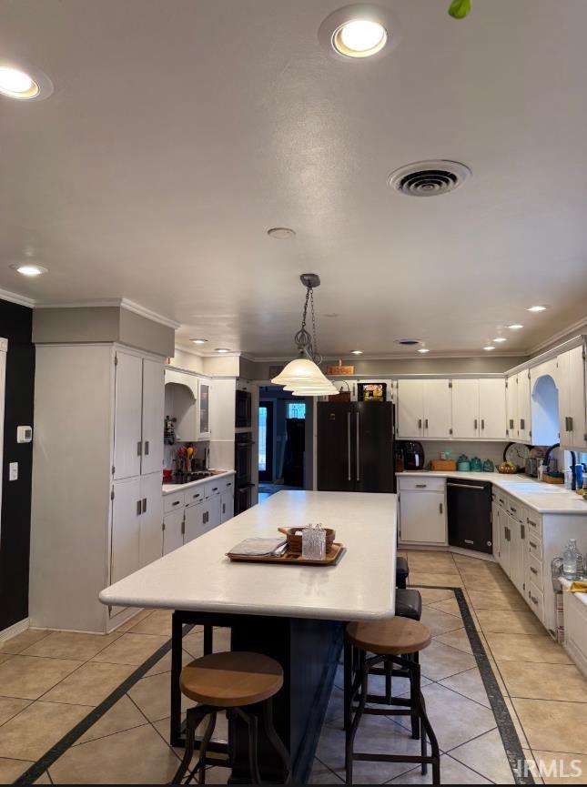 13854 Kellys Lake Lane