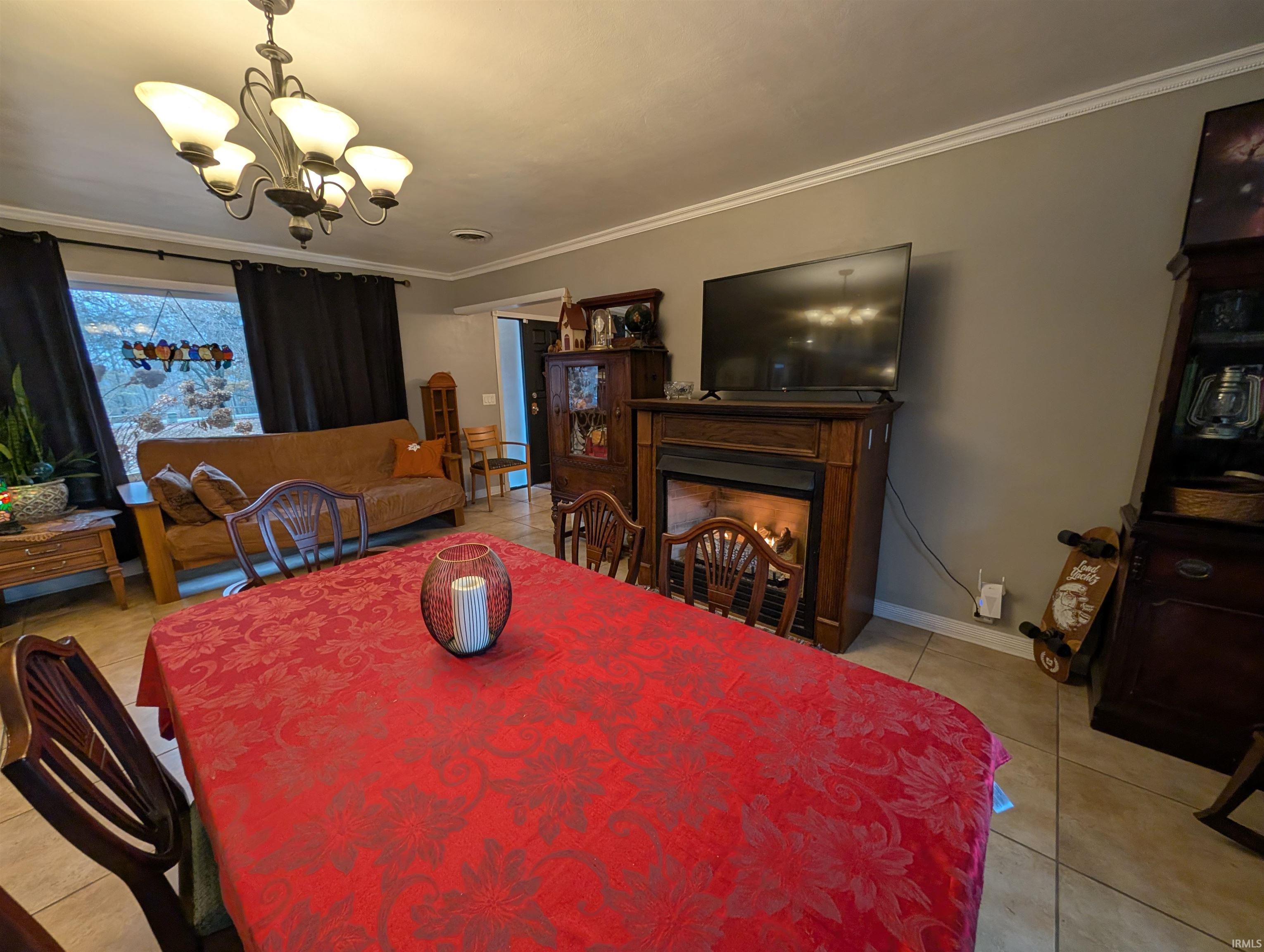 13854 Kellys Lake Lane