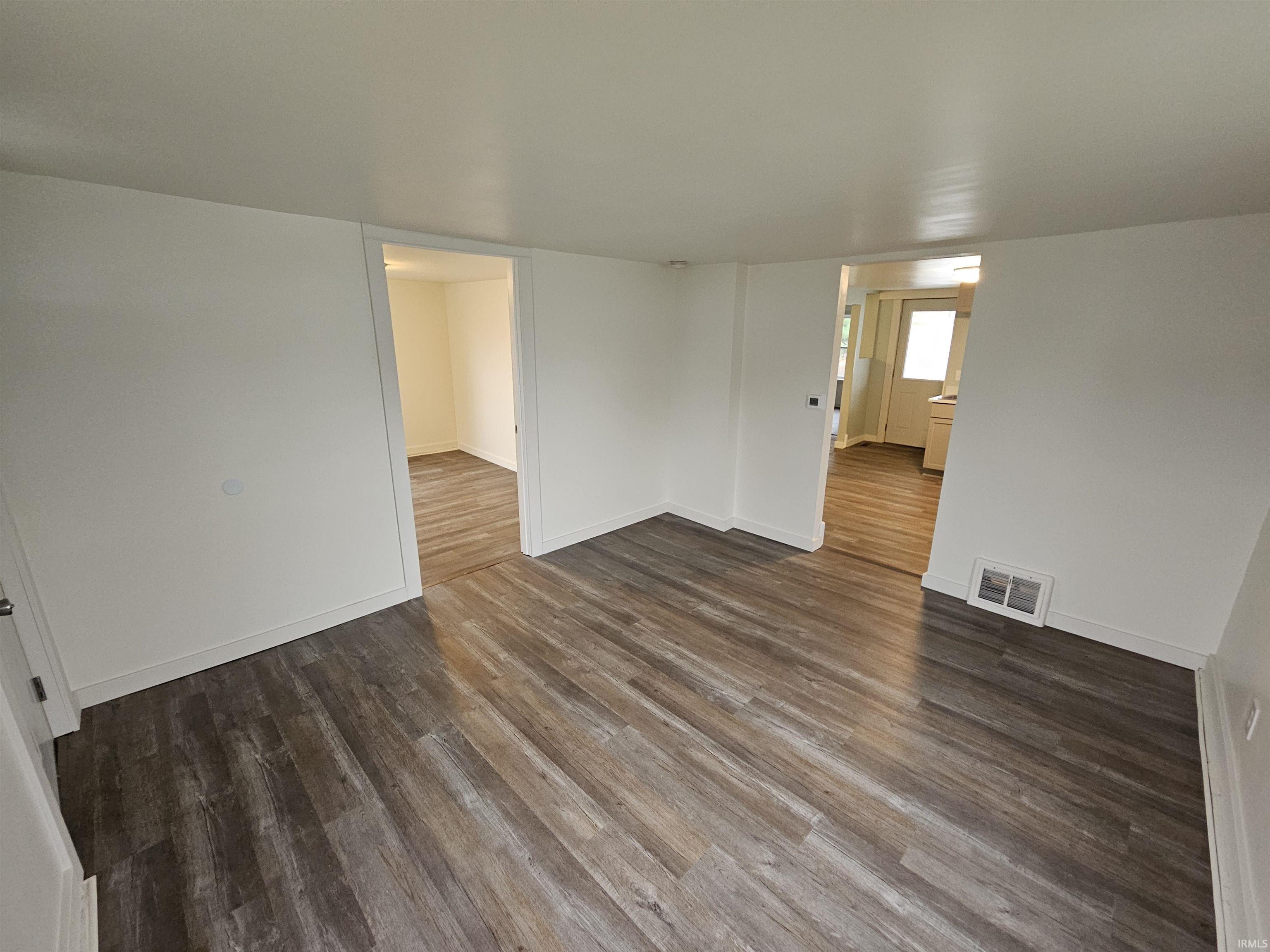 1309 Wheeler Street