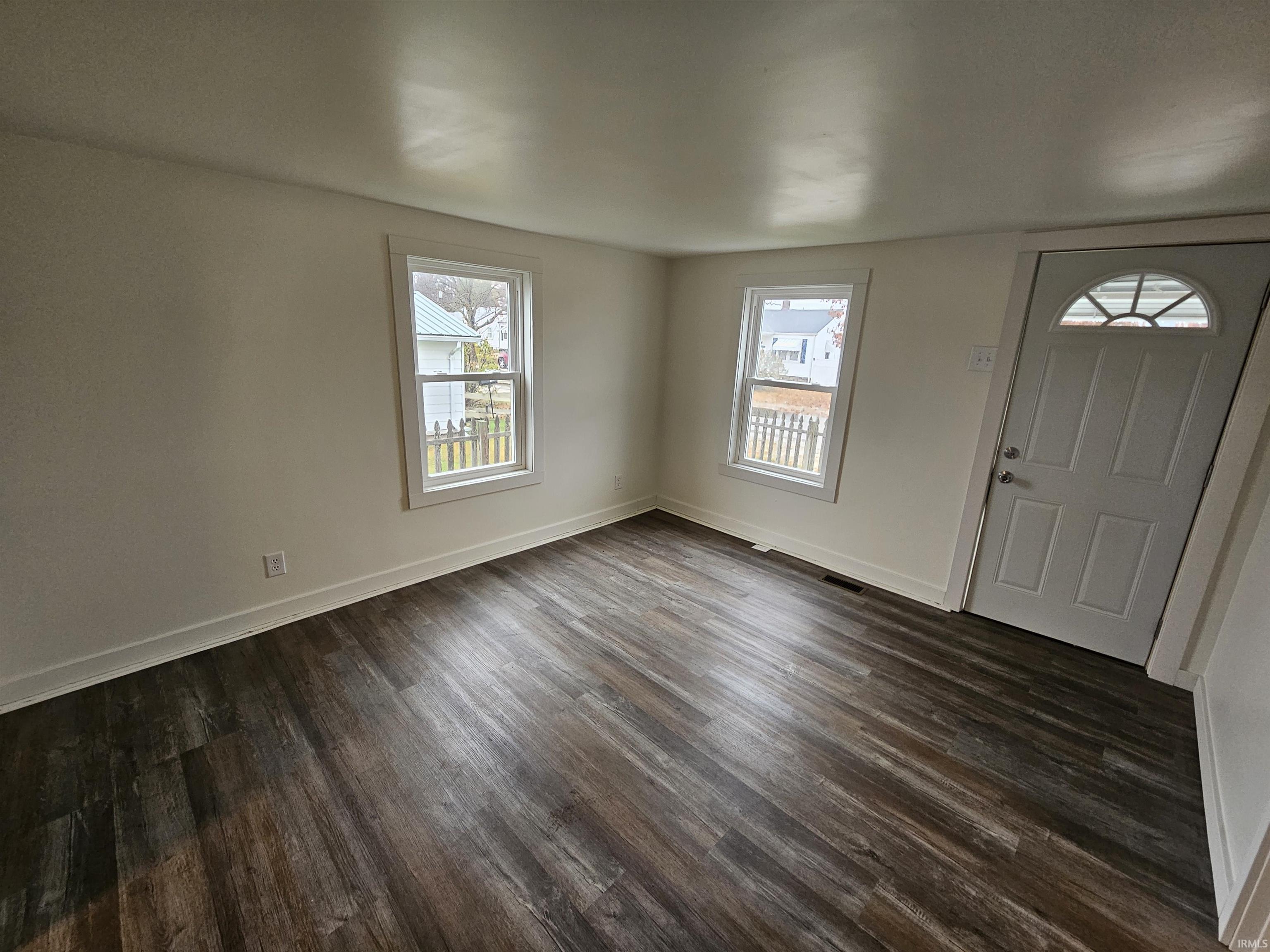 1309 Wheeler Street