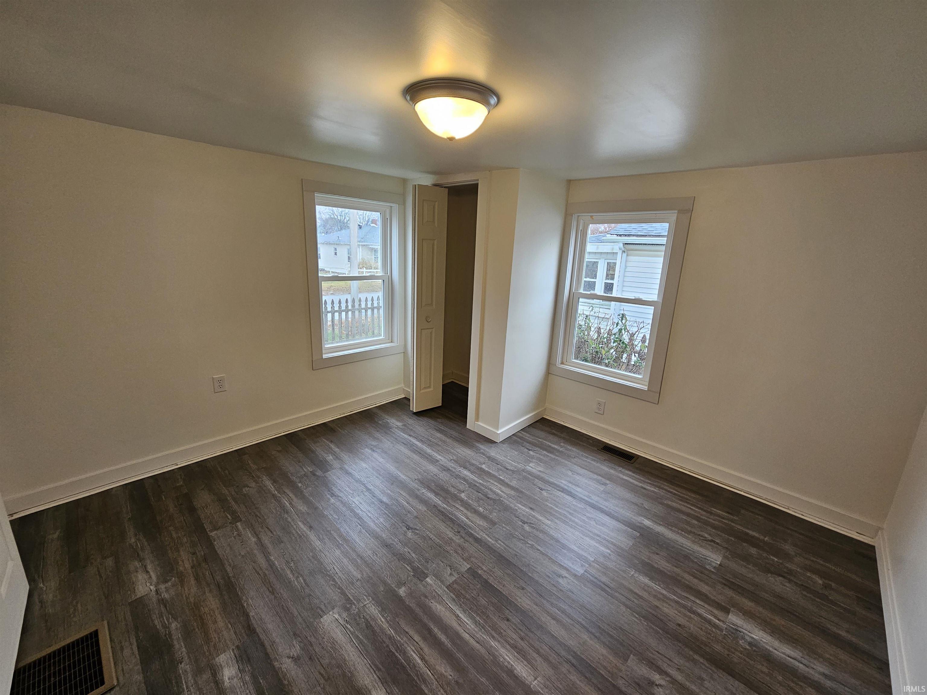 1309 Wheeler Street
