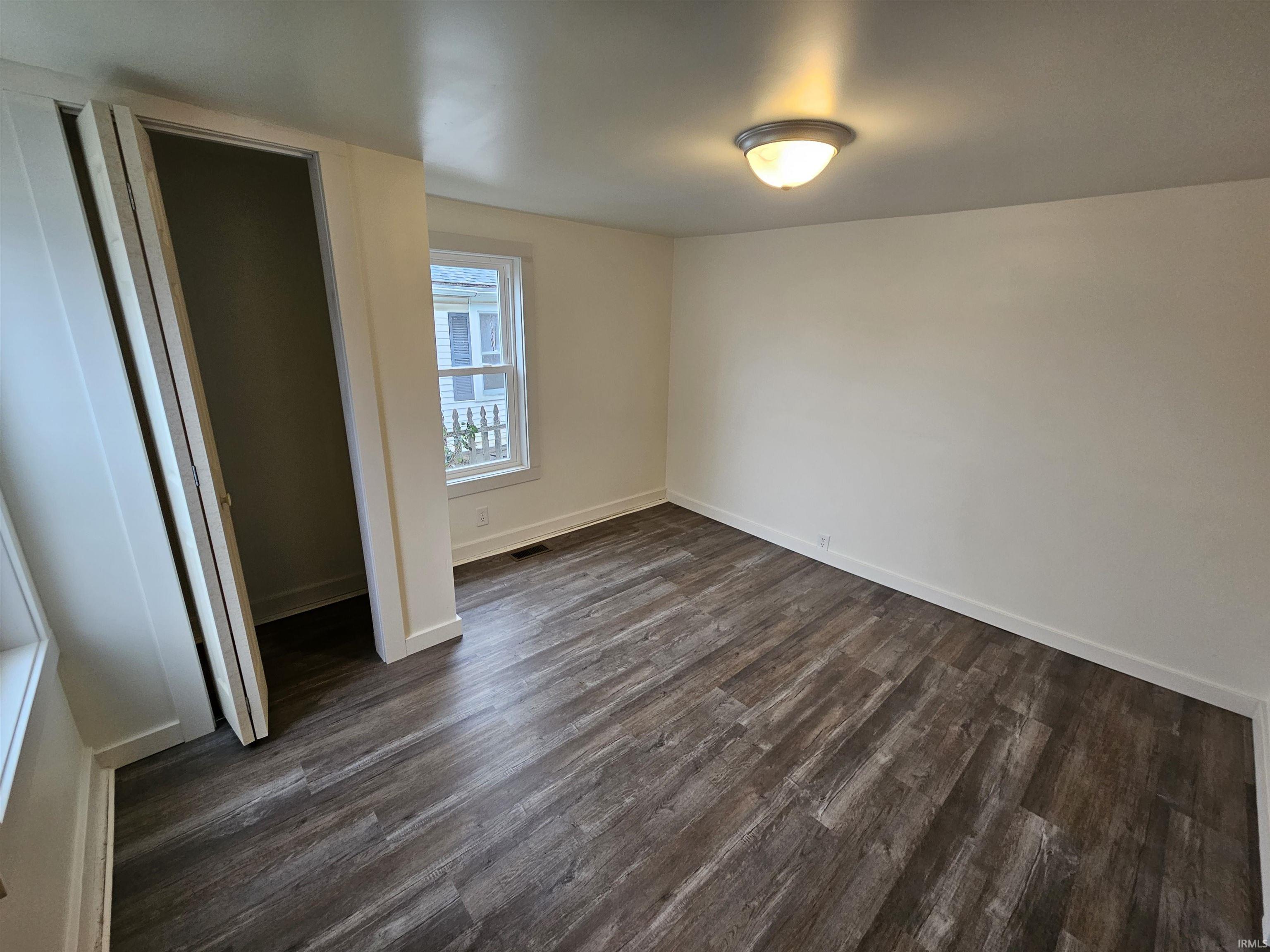 1309 Wheeler Street