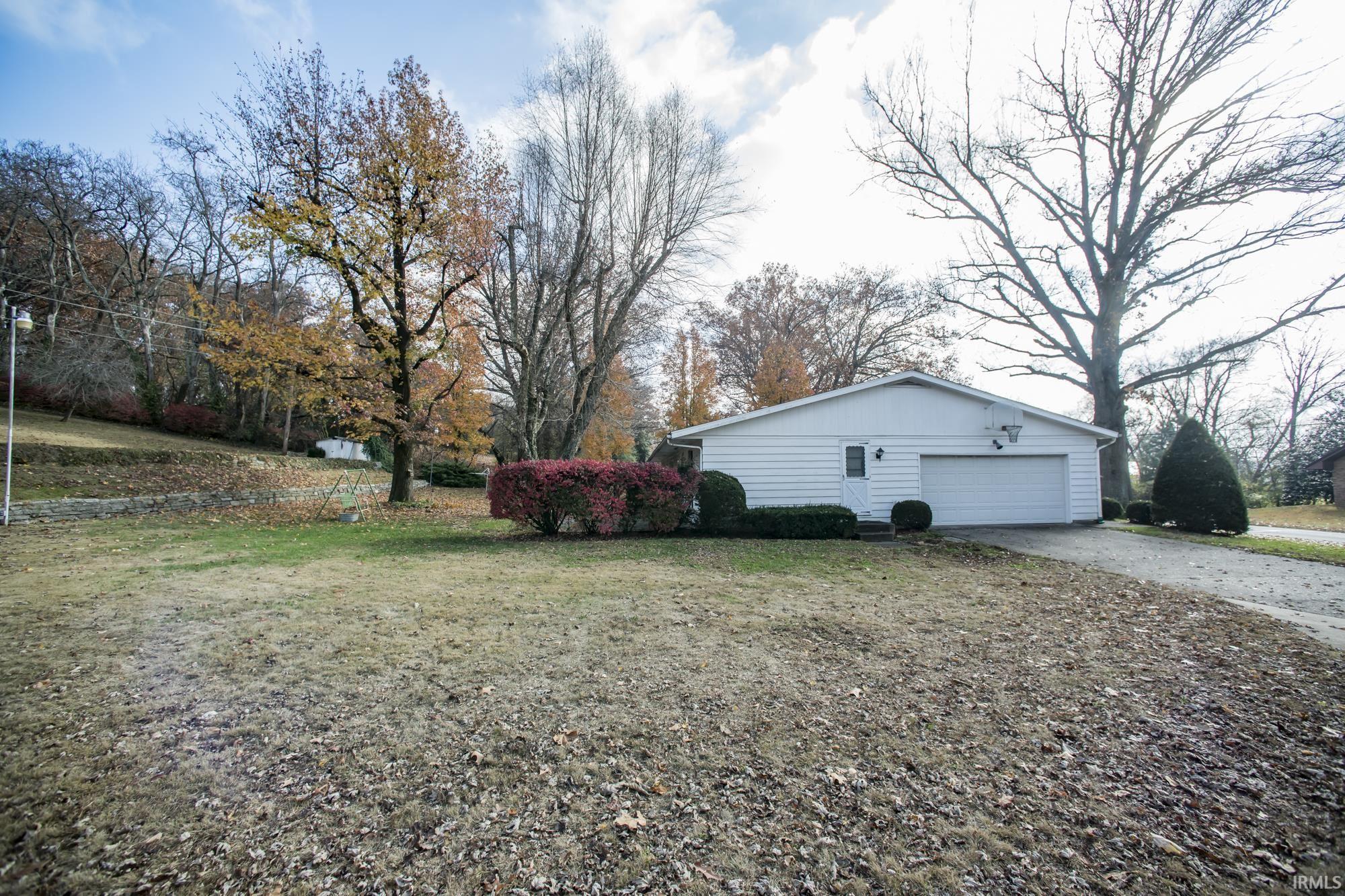 2006 Prospect Avenue