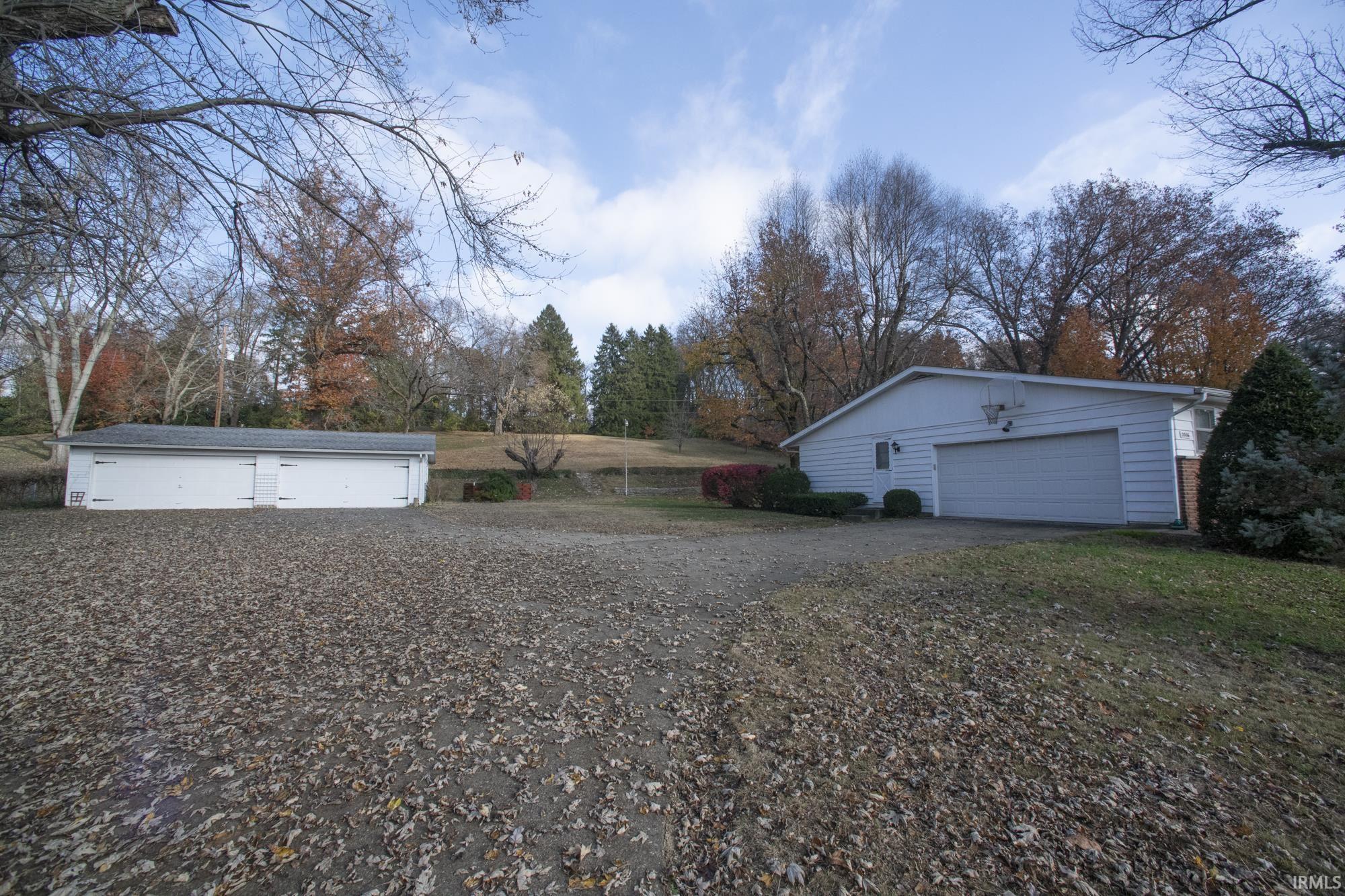 2006 Prospect Avenue