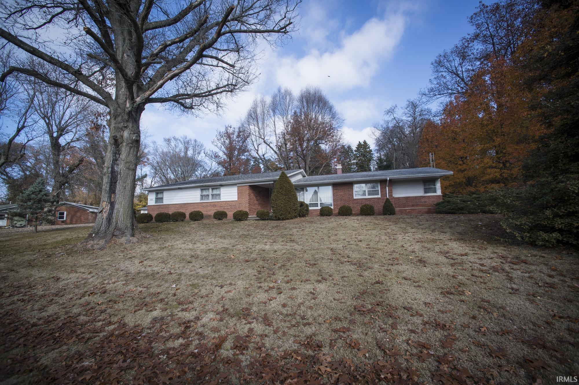 2006 Prospect Avenue