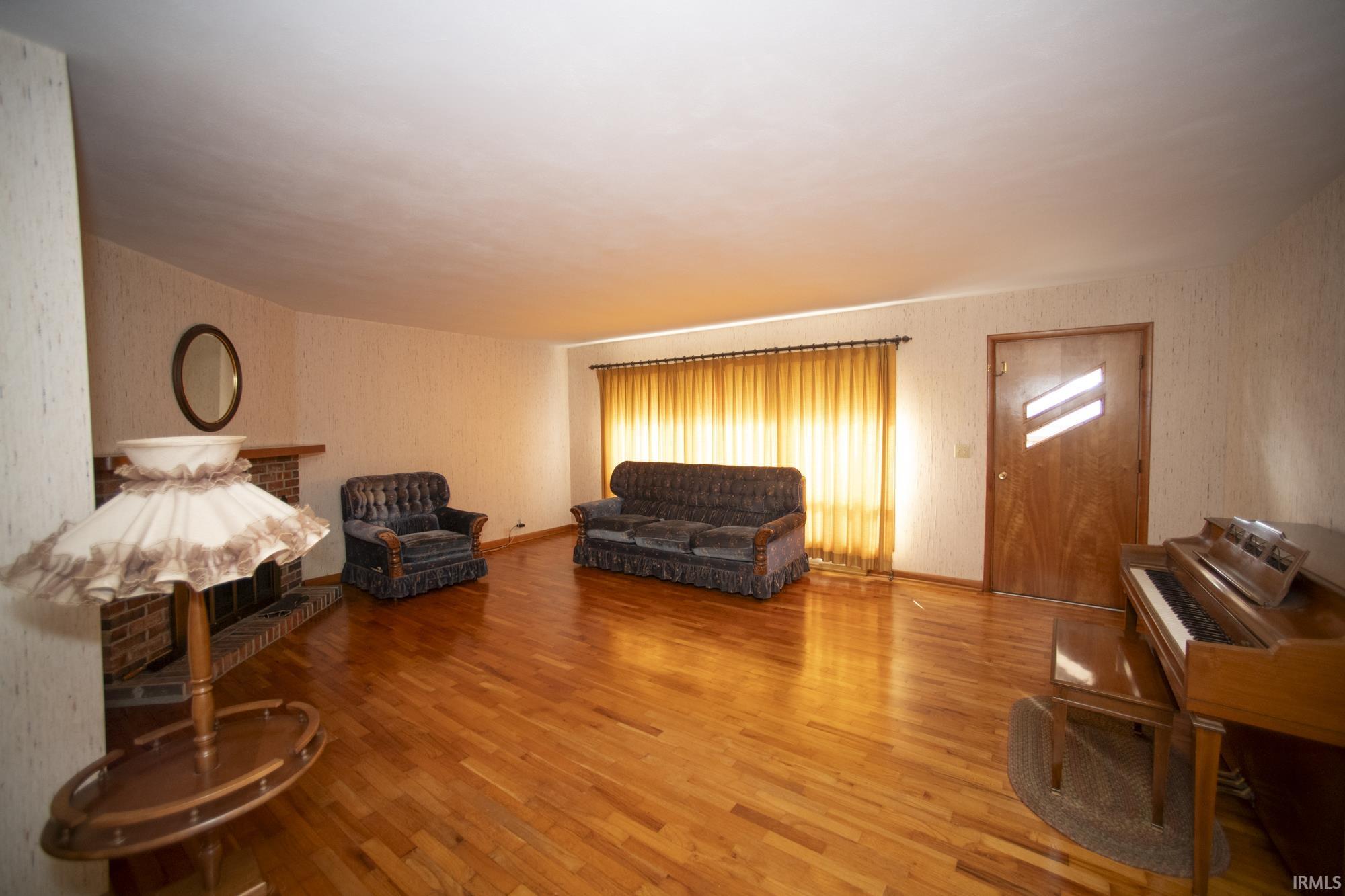 2006 Prospect Avenue