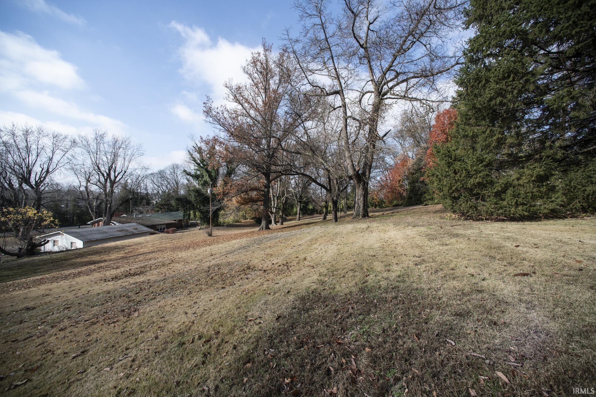 2006 Prospect Avenue