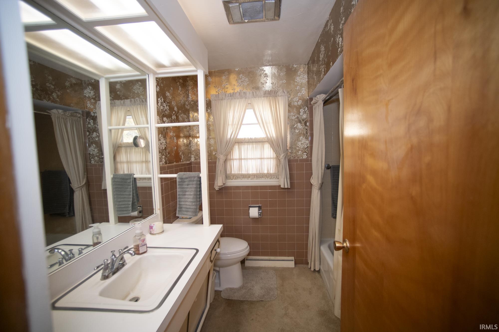 2006 Prospect Avenue