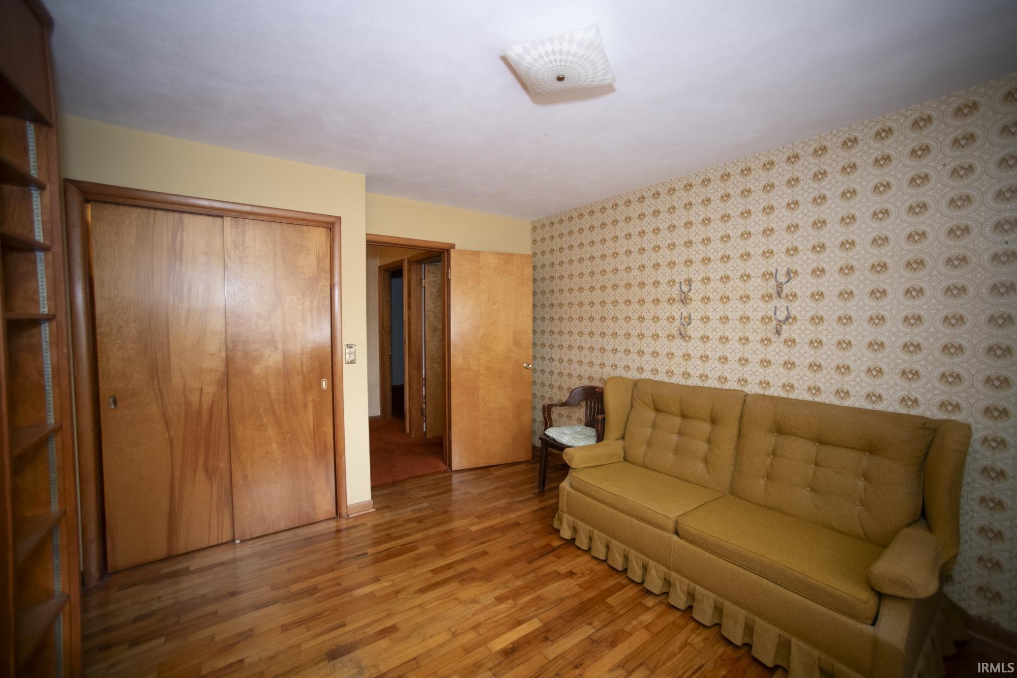 2006 Prospect Avenue