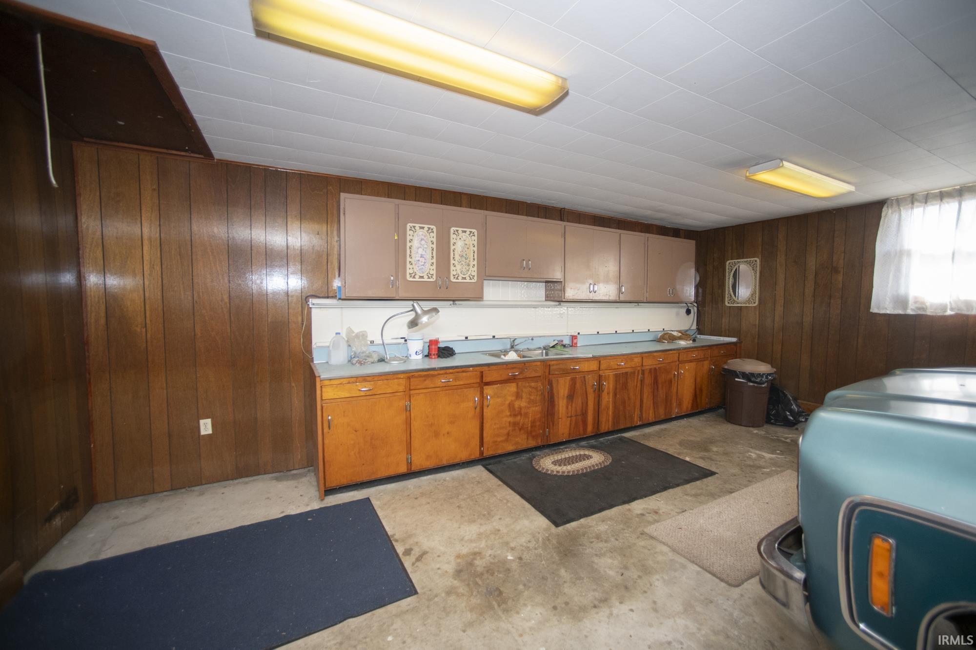 2006 Prospect Avenue