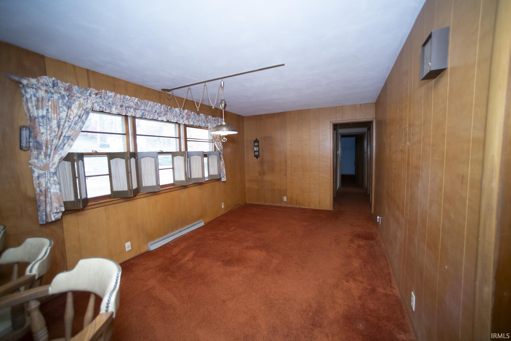 2006 Prospect Avenue