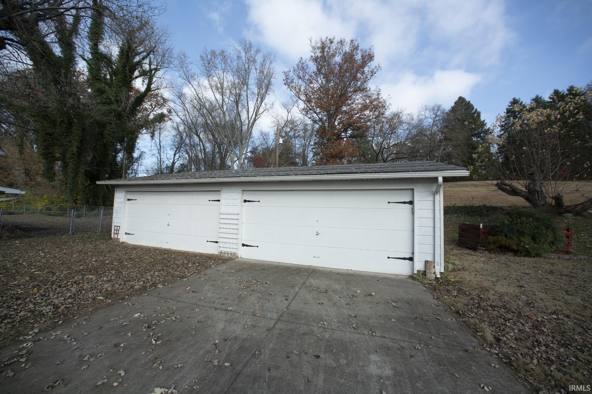 2006 Prospect Avenue