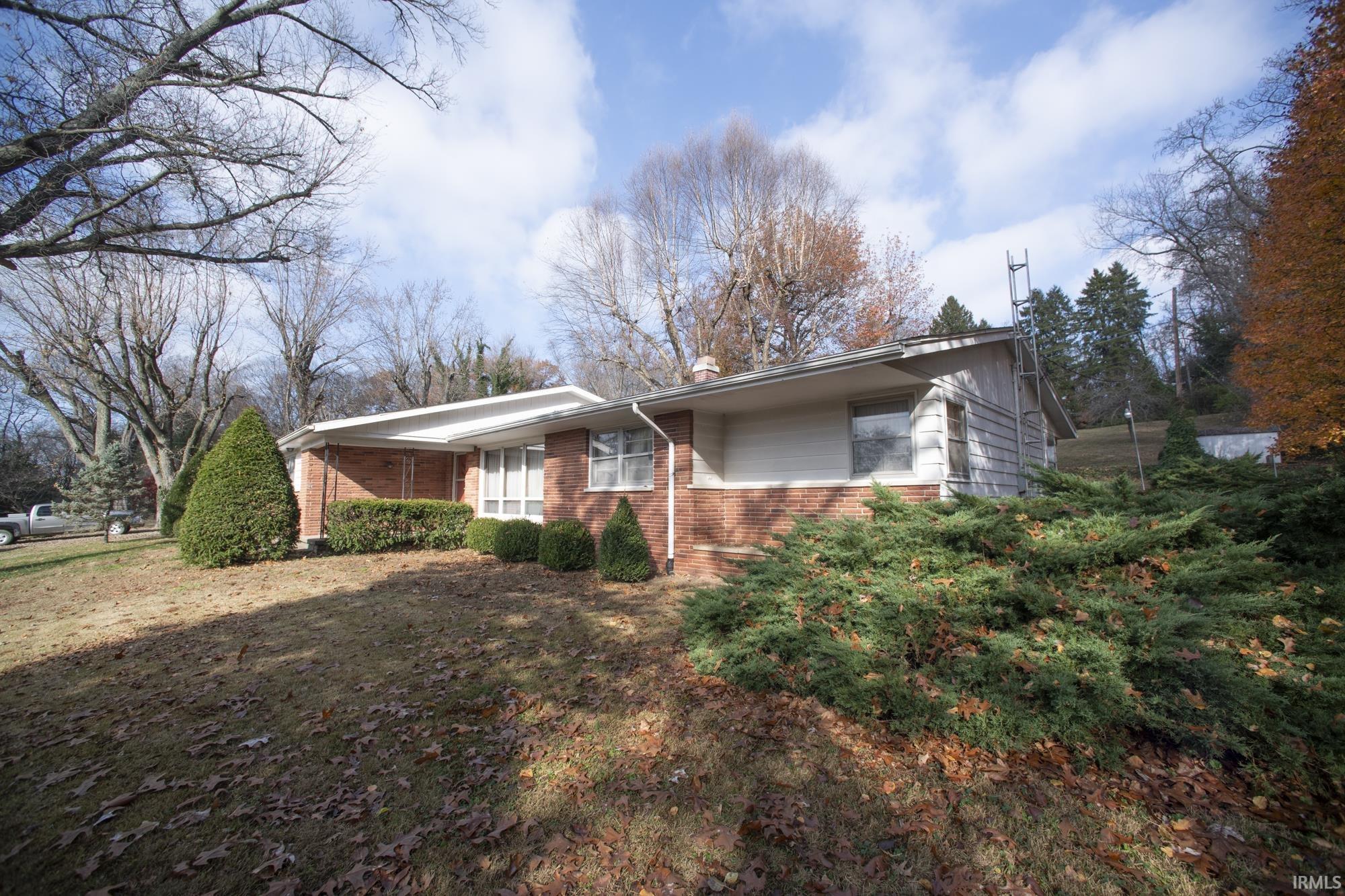 2006 Prospect Avenue