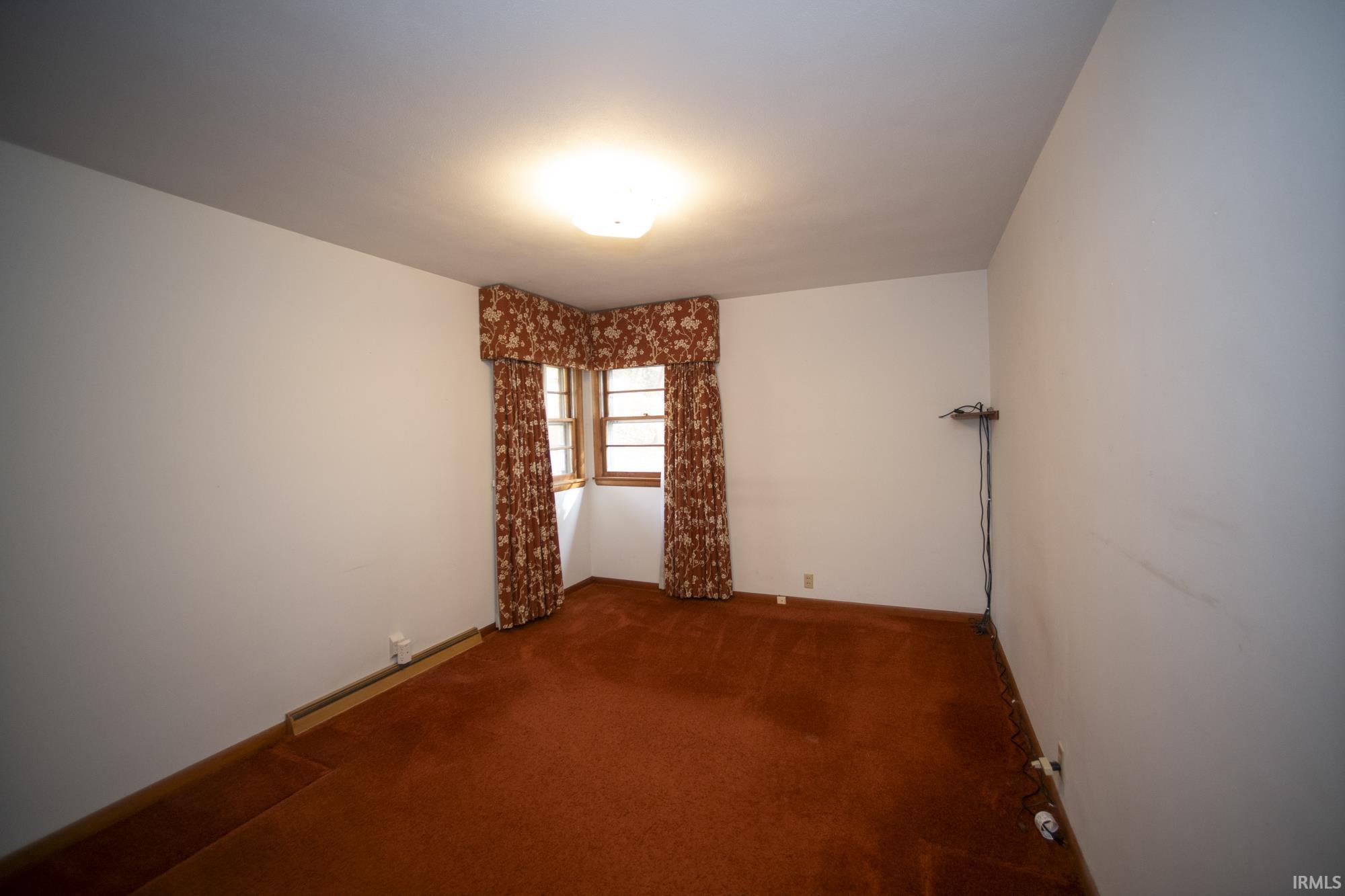 2006 Prospect Avenue