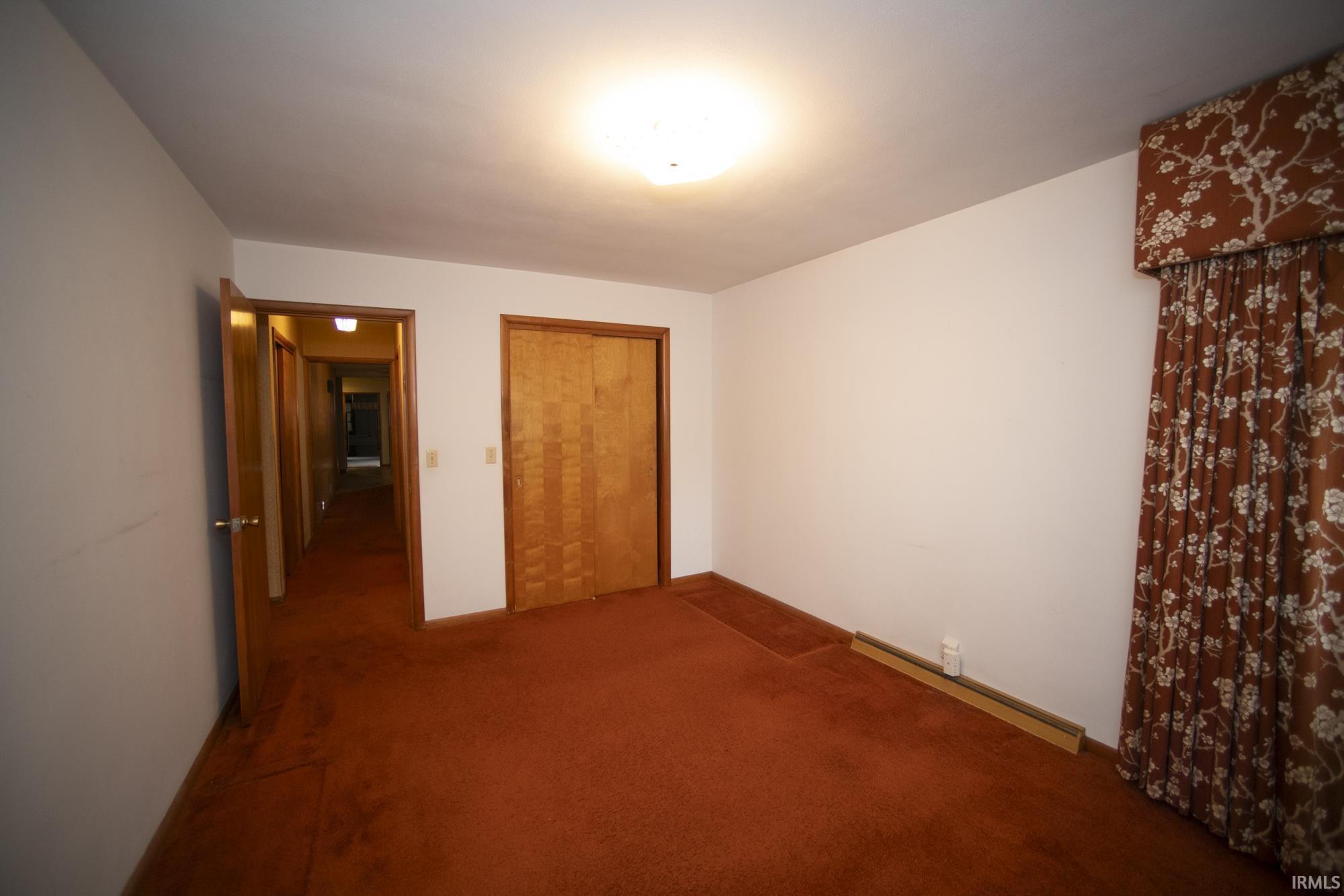 2006 Prospect Avenue
