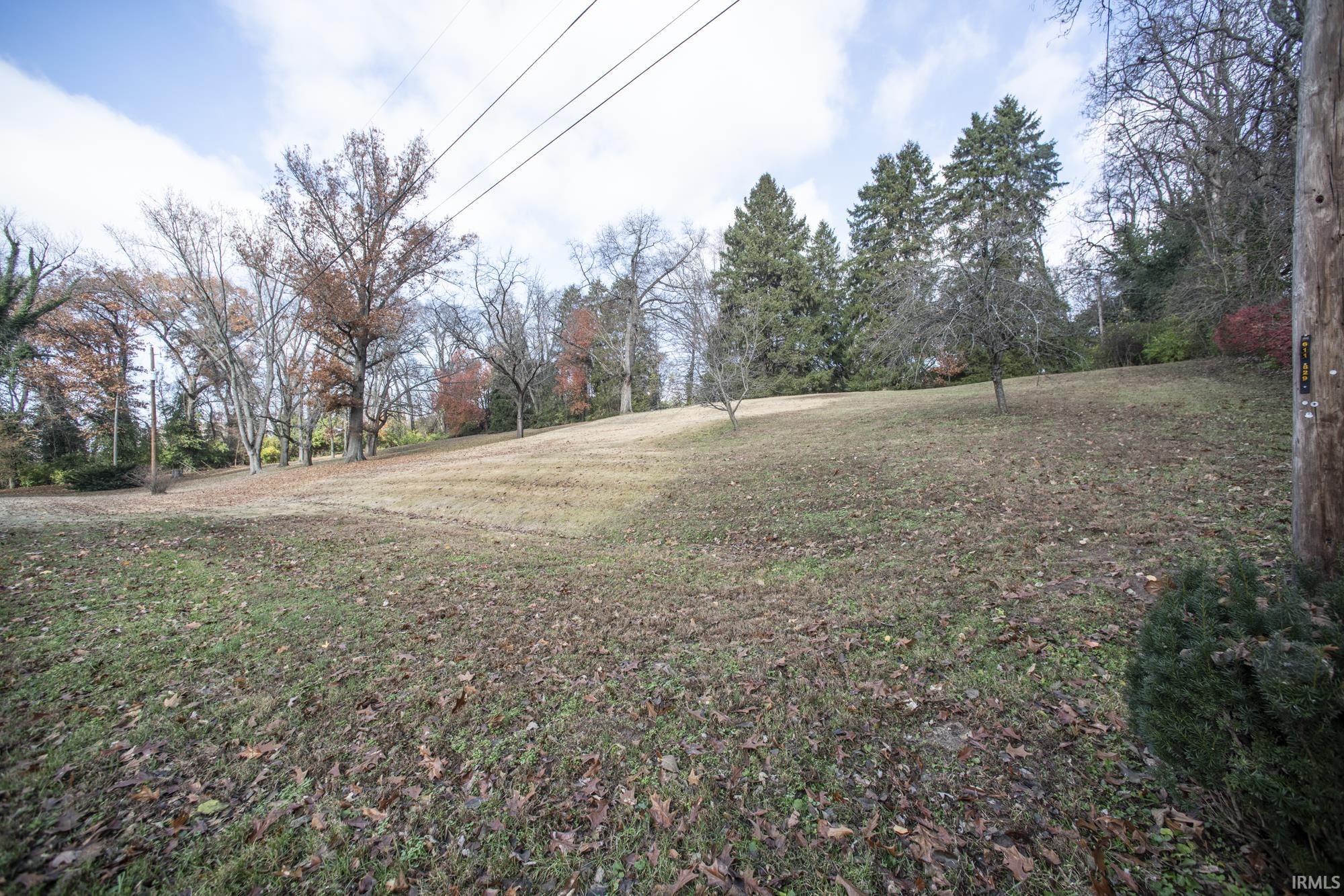 2006 Prospect Avenue