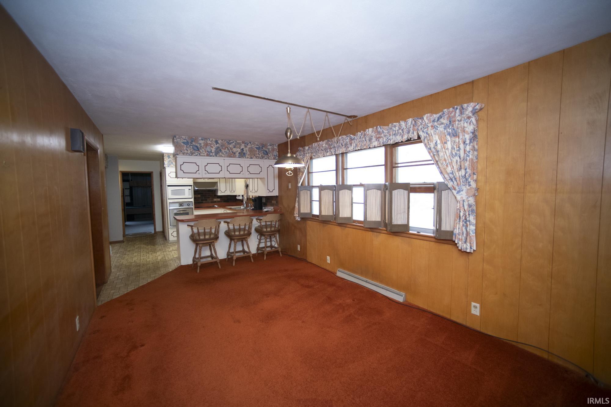 2006 Prospect Avenue