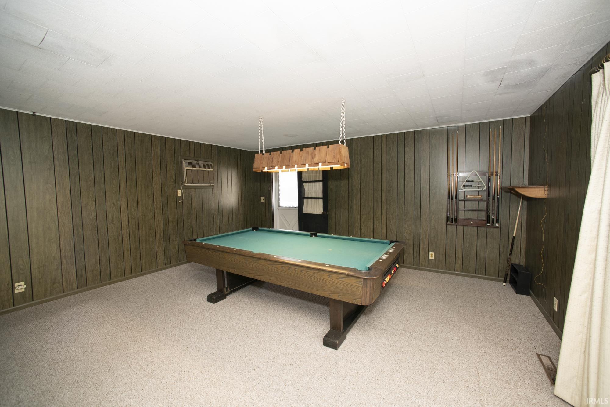 2006 Prospect Avenue