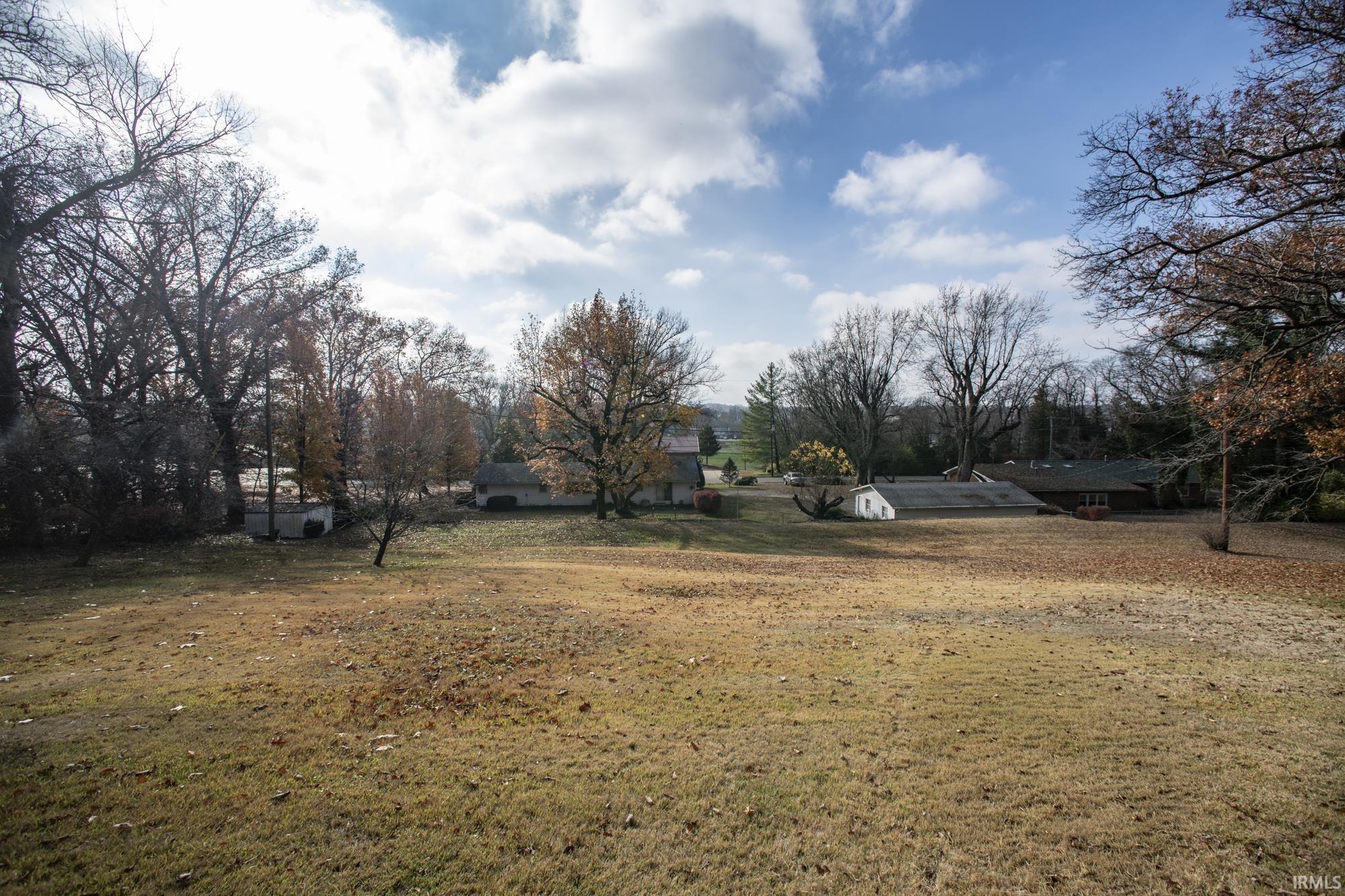 2006 Prospect Avenue