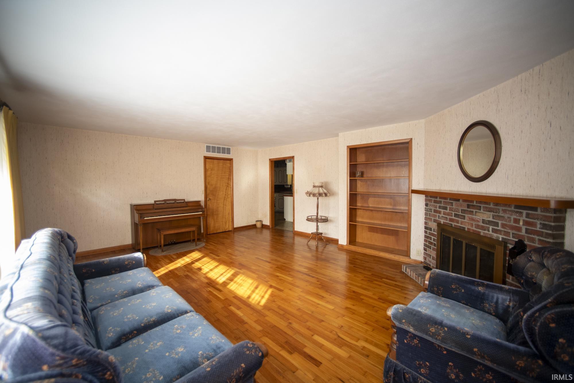 2006 Prospect Avenue