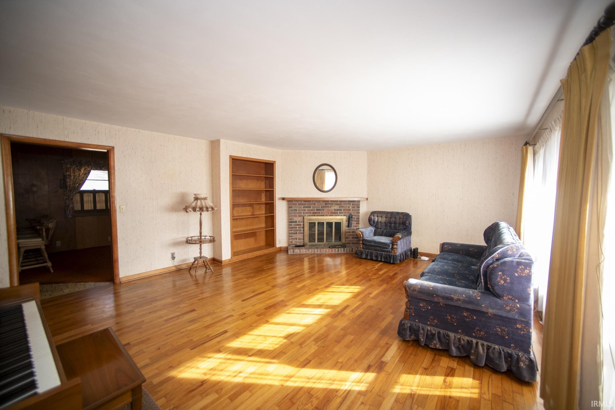 2006 Prospect Avenue