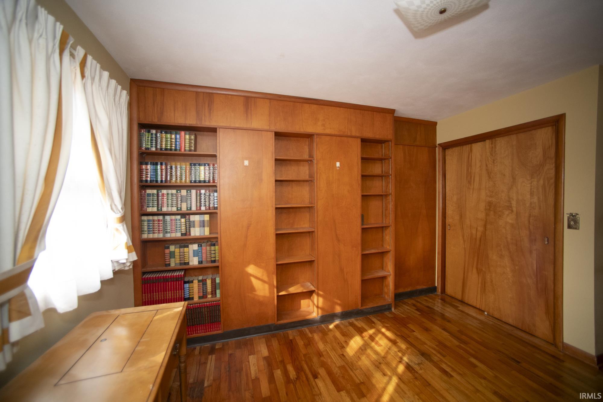 2006 Prospect Avenue