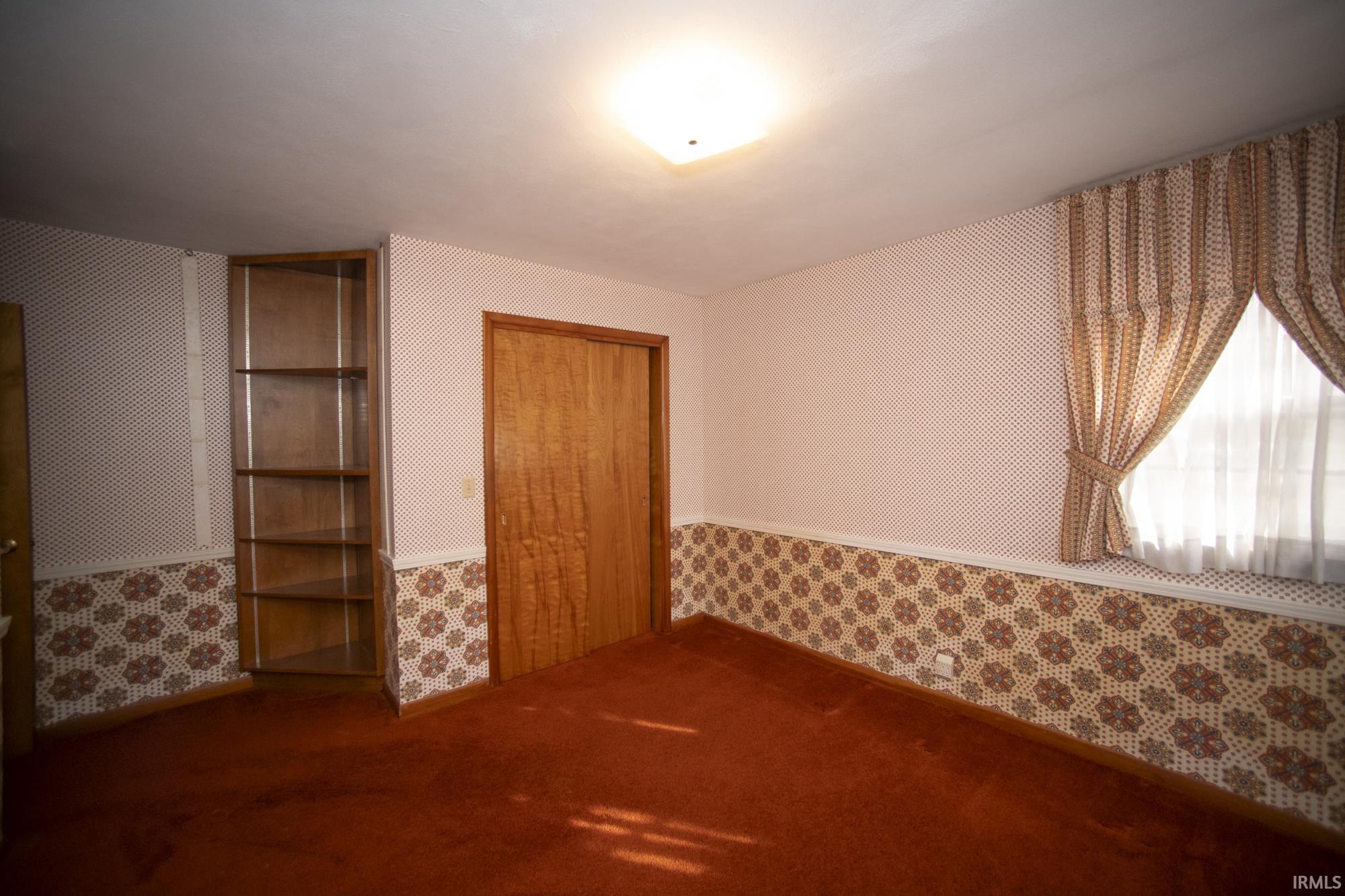 2006 Prospect Avenue