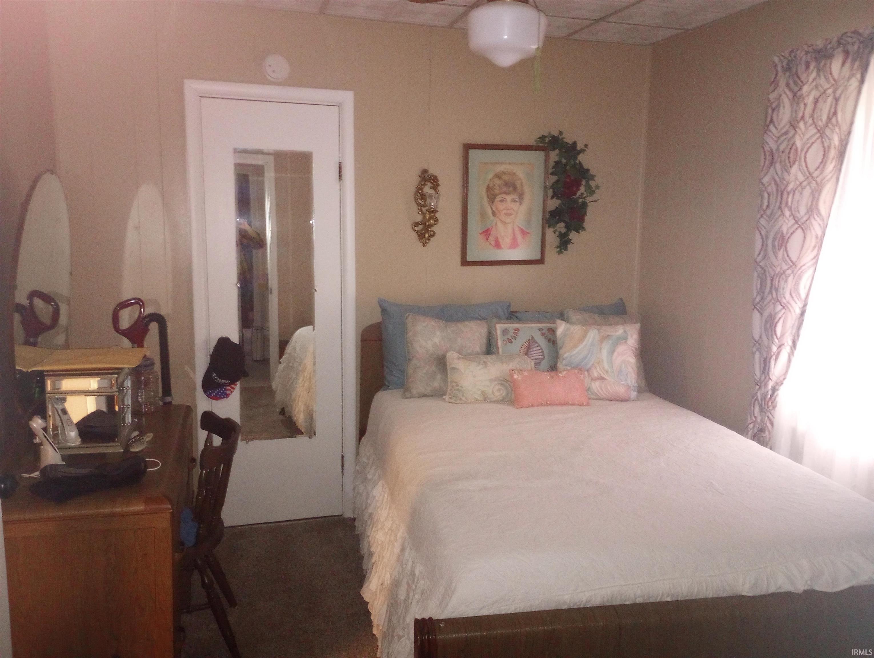 1166 McKinley Avenue