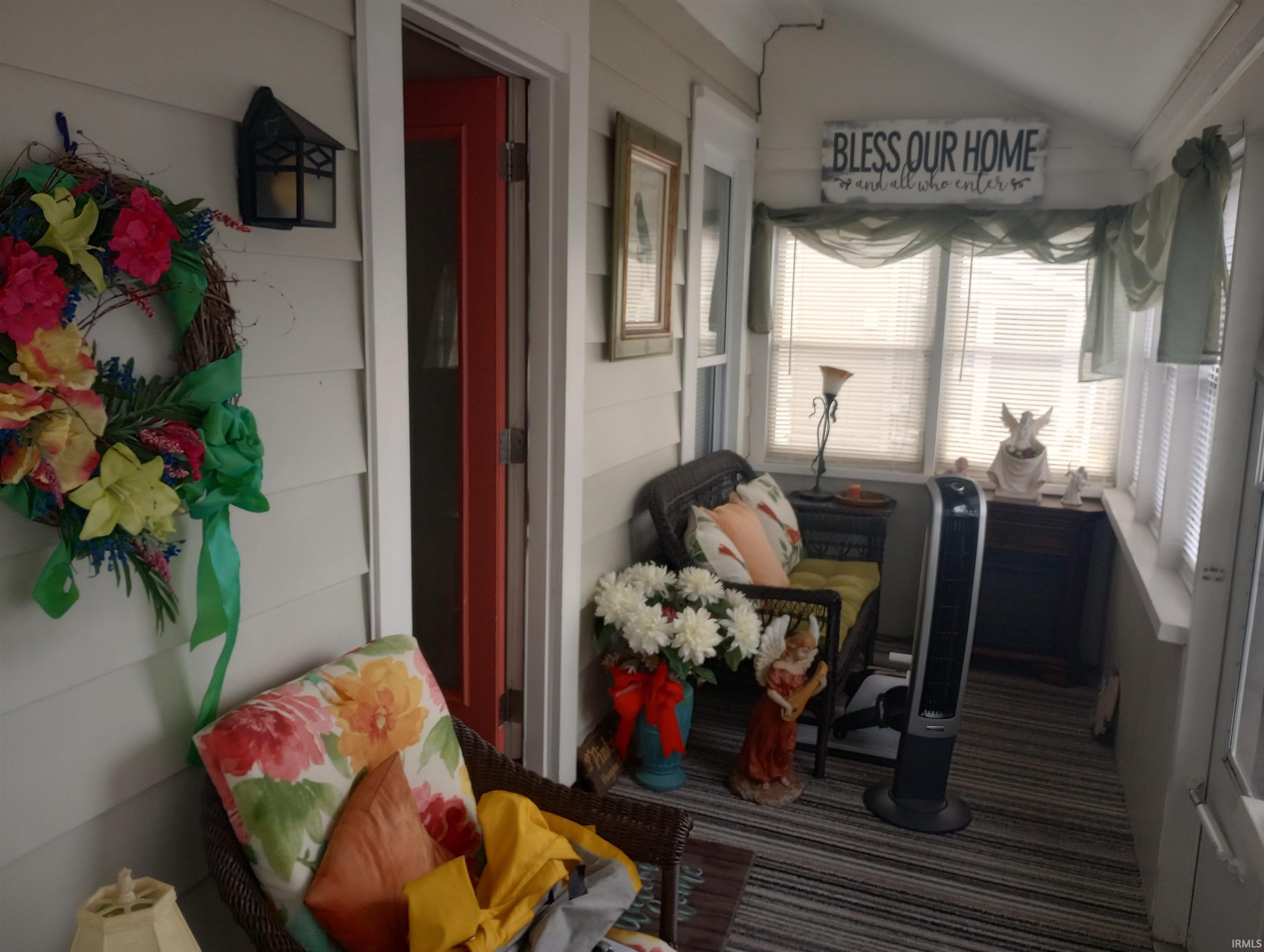 1166 McKinley Avenue