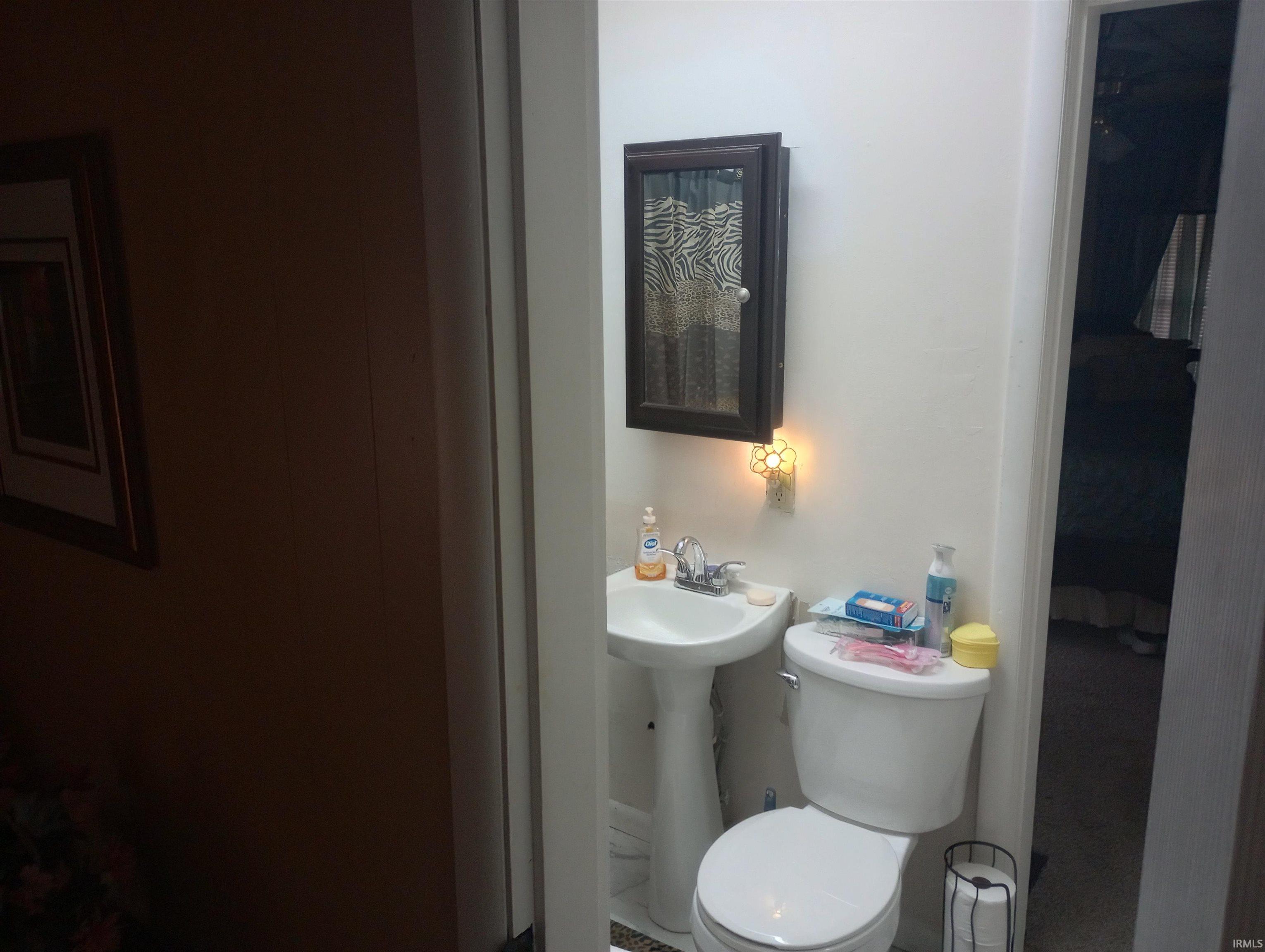 1166 McKinley Avenue