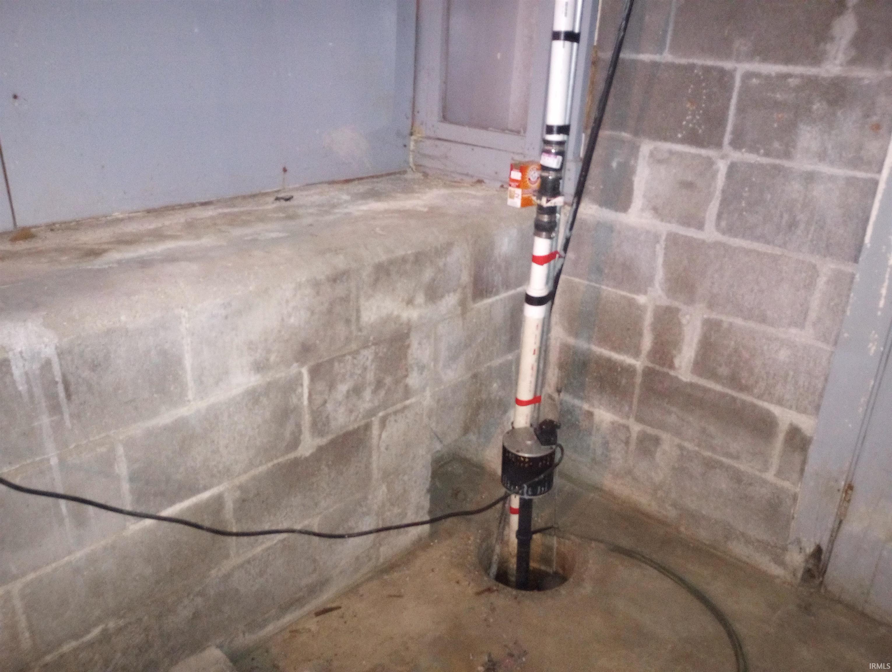 1166 McKinley Avenue