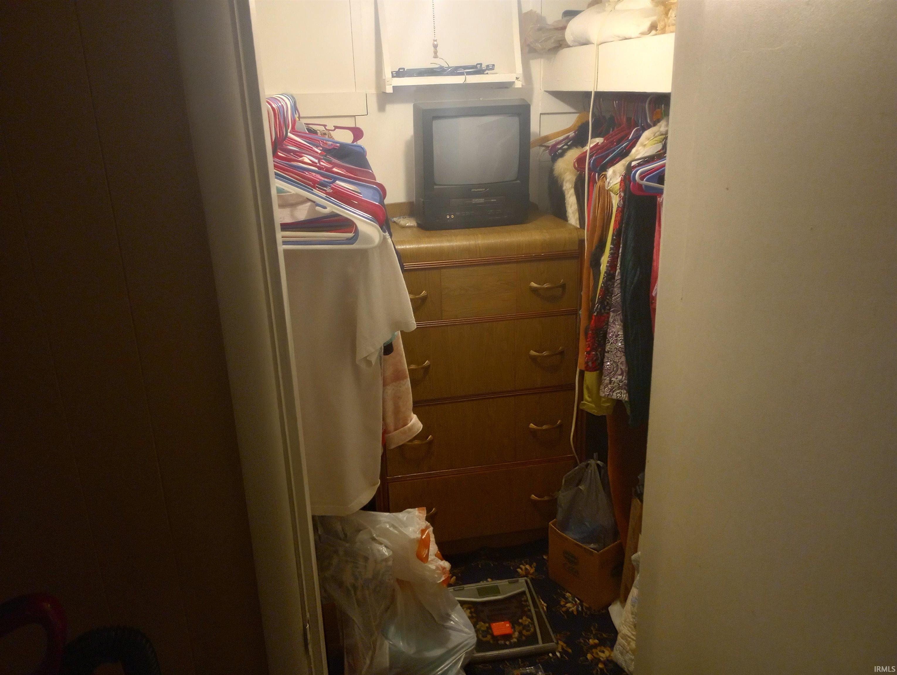 1166 McKinley Avenue