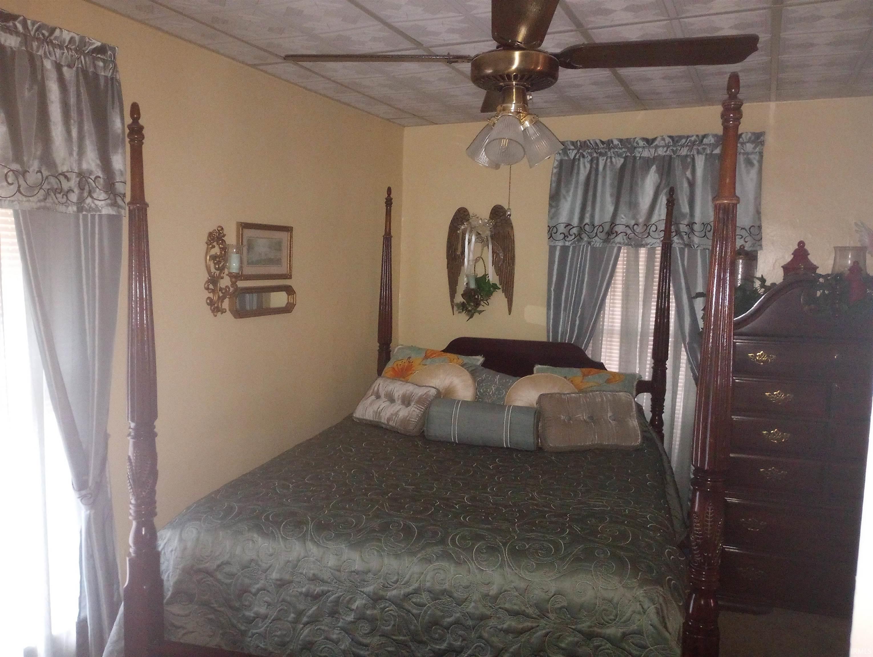 1166 McKinley Avenue