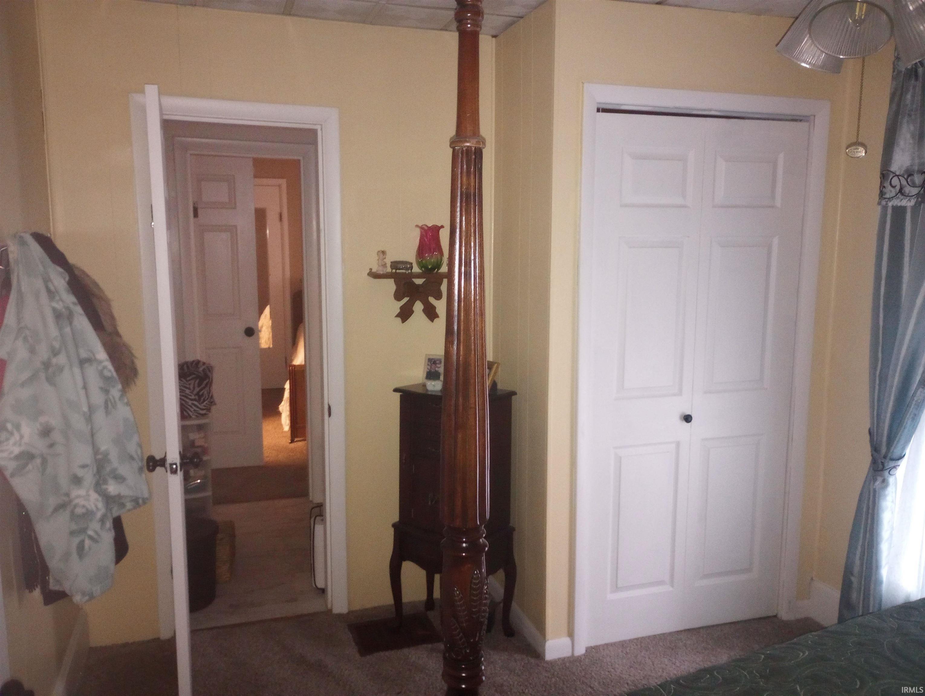 1166 McKinley Avenue