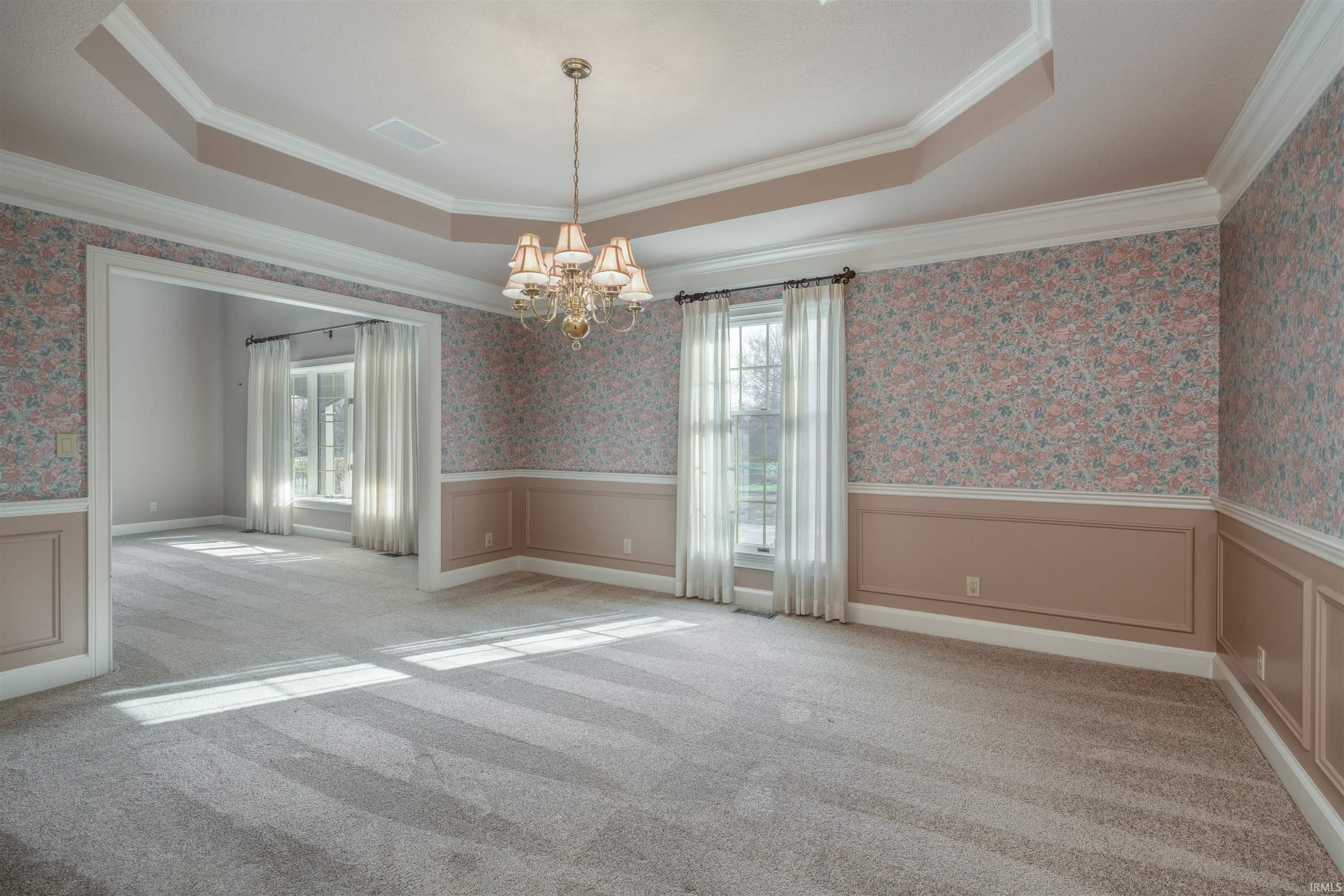 1215 N Mulberry Lane