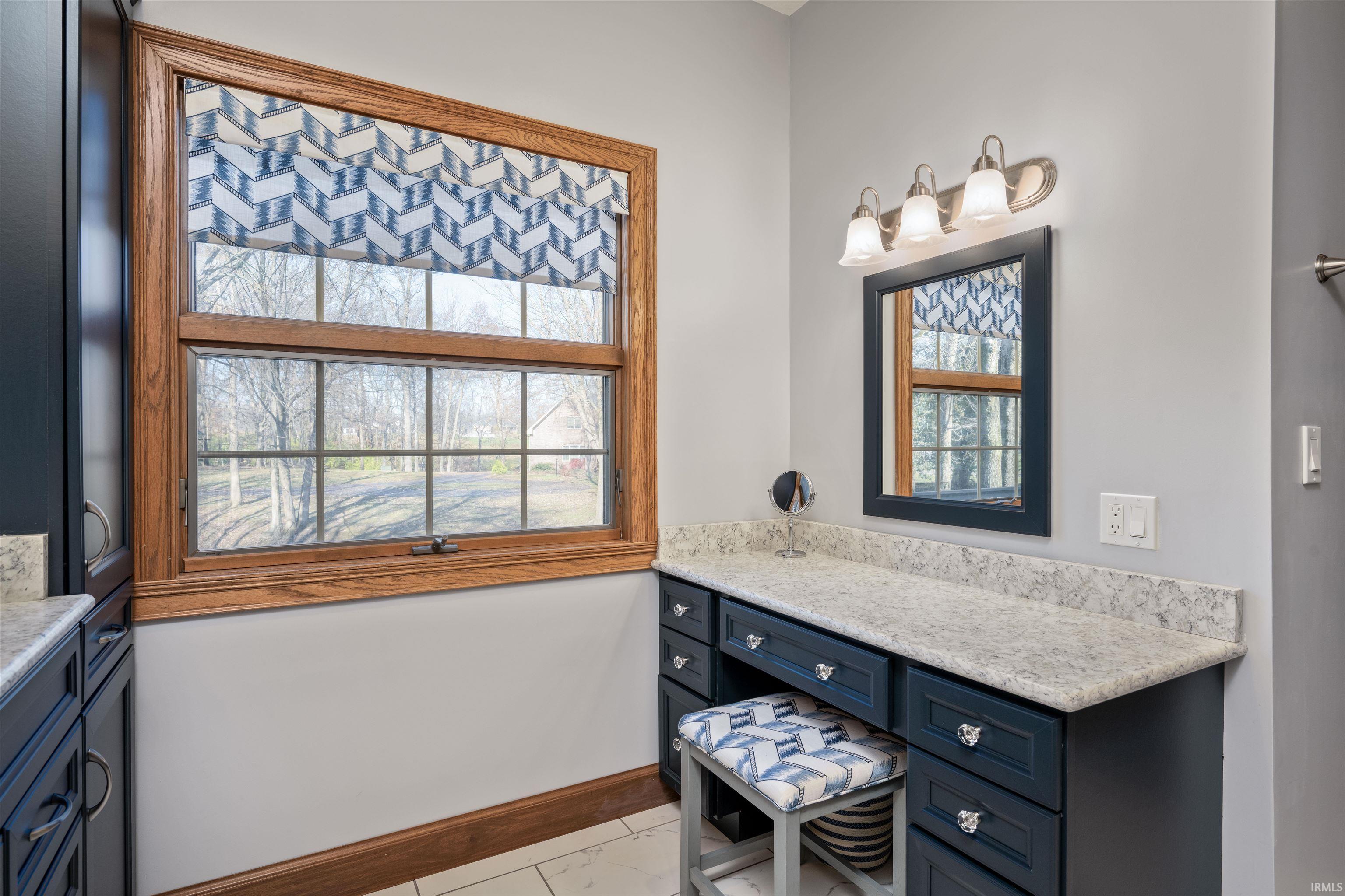 1215 N Mulberry Lane