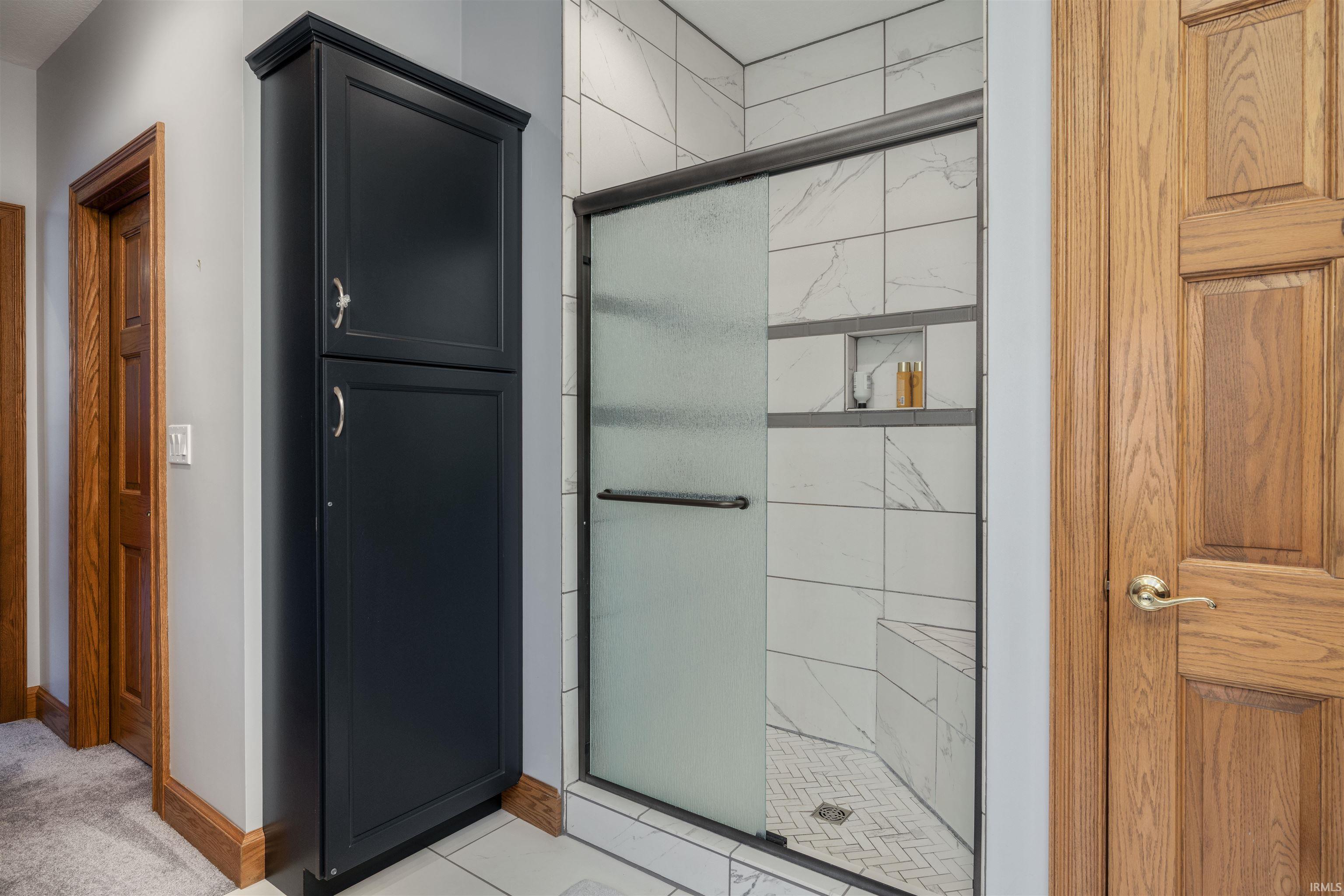 1215 N Mulberry Lane