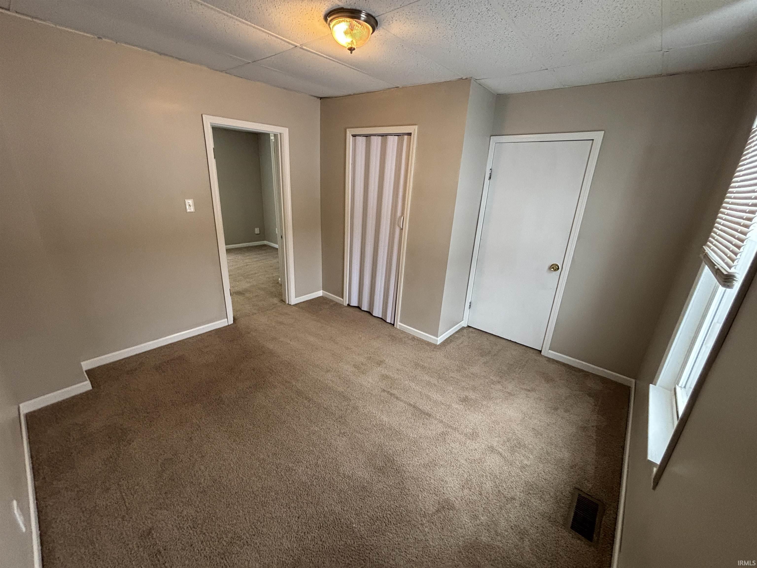 1027 N 10th Street