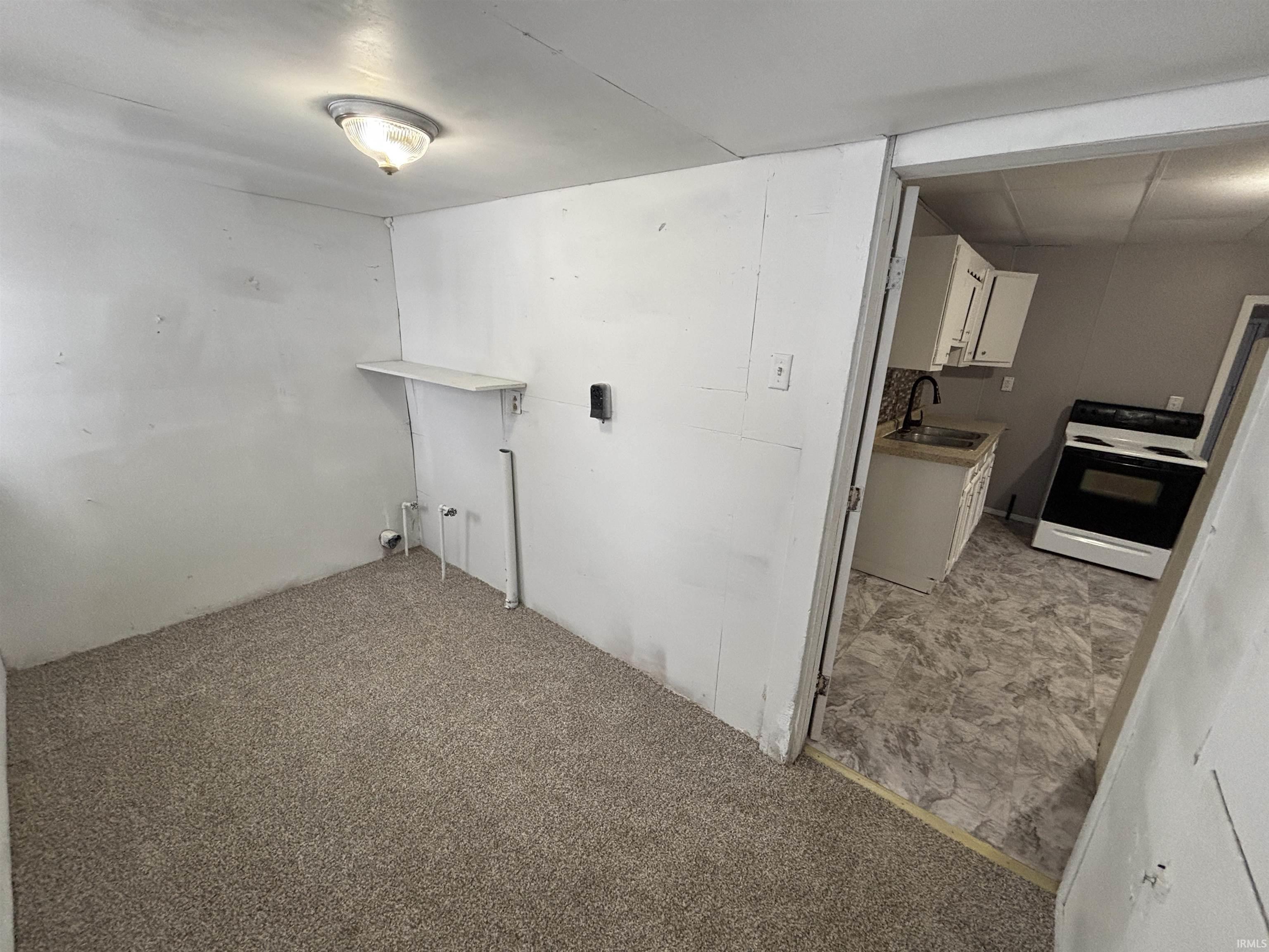 1027 N 10th Street