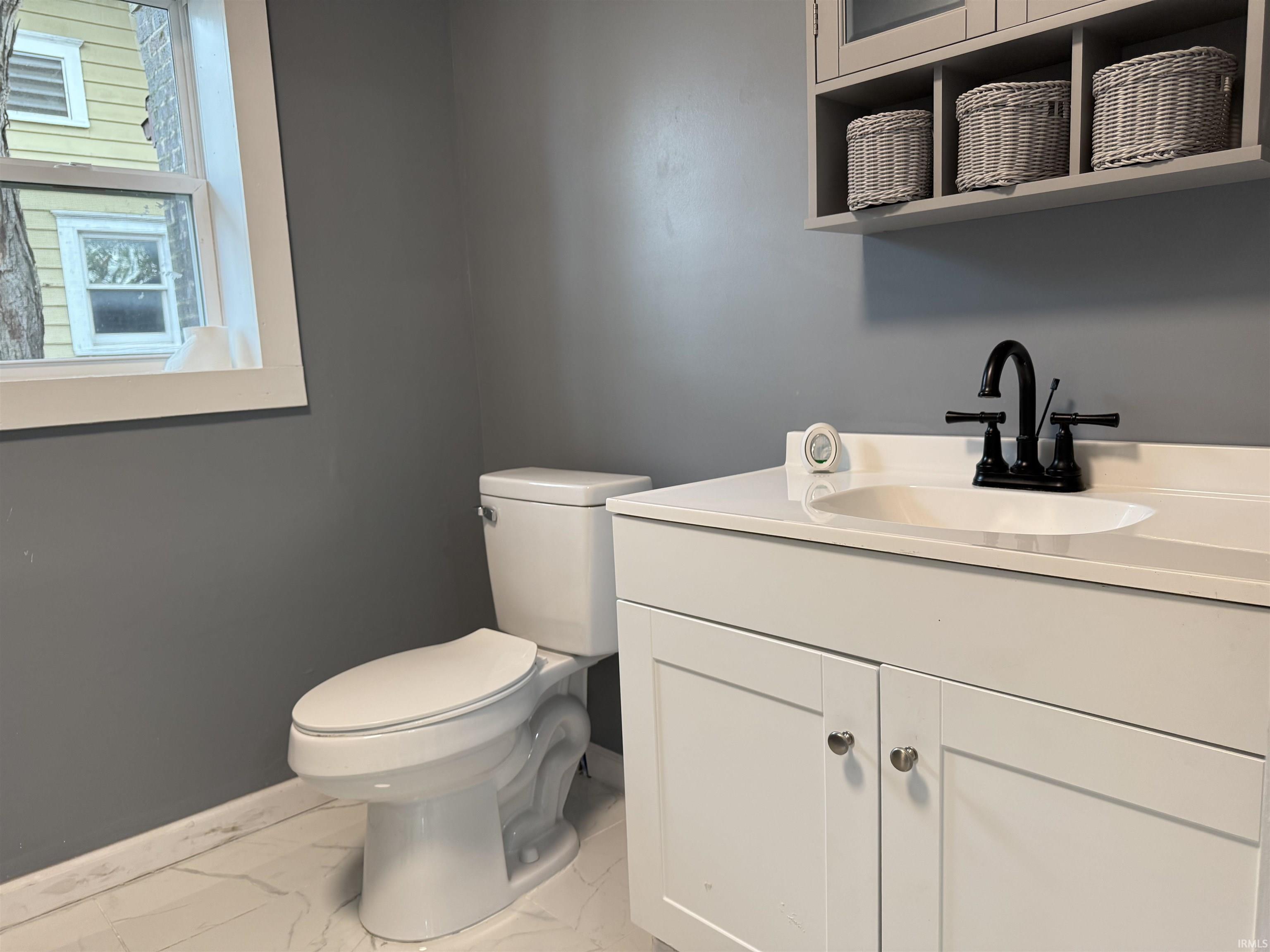 1302 Busseron Street