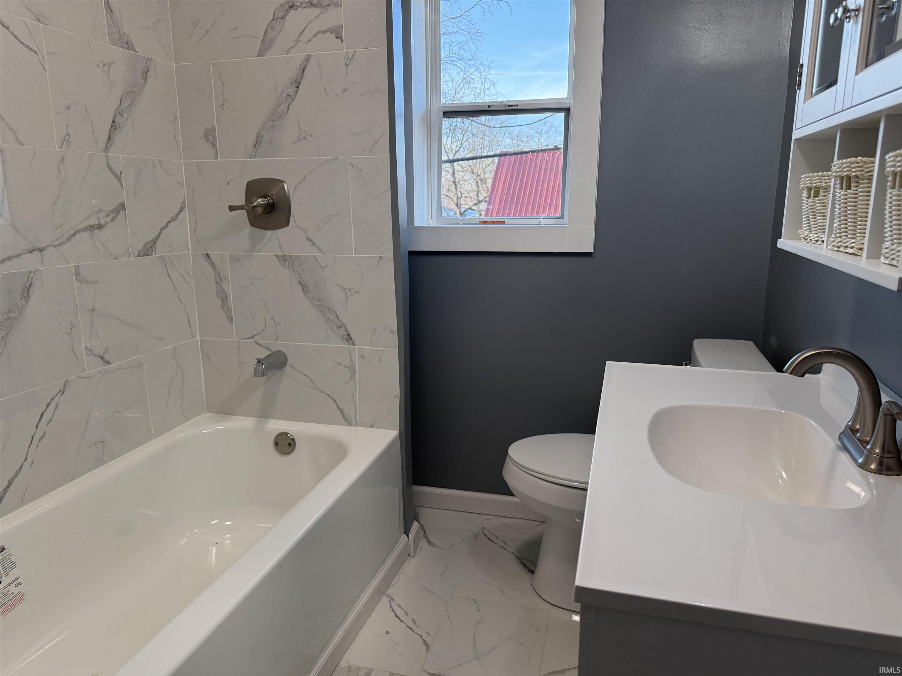 1302 Busseron Street