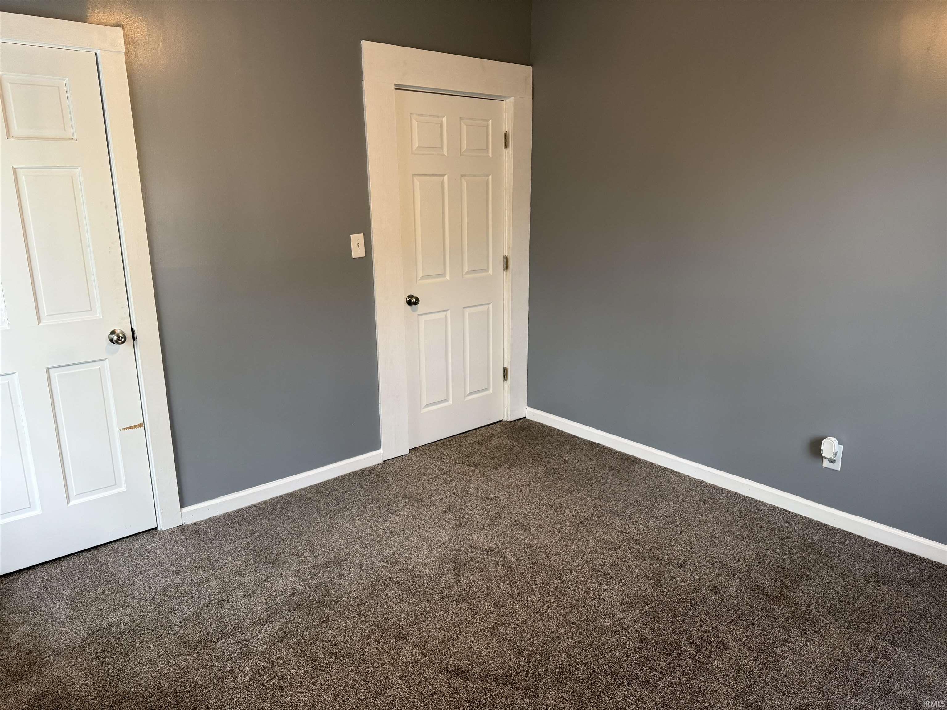 1302 Busseron Street