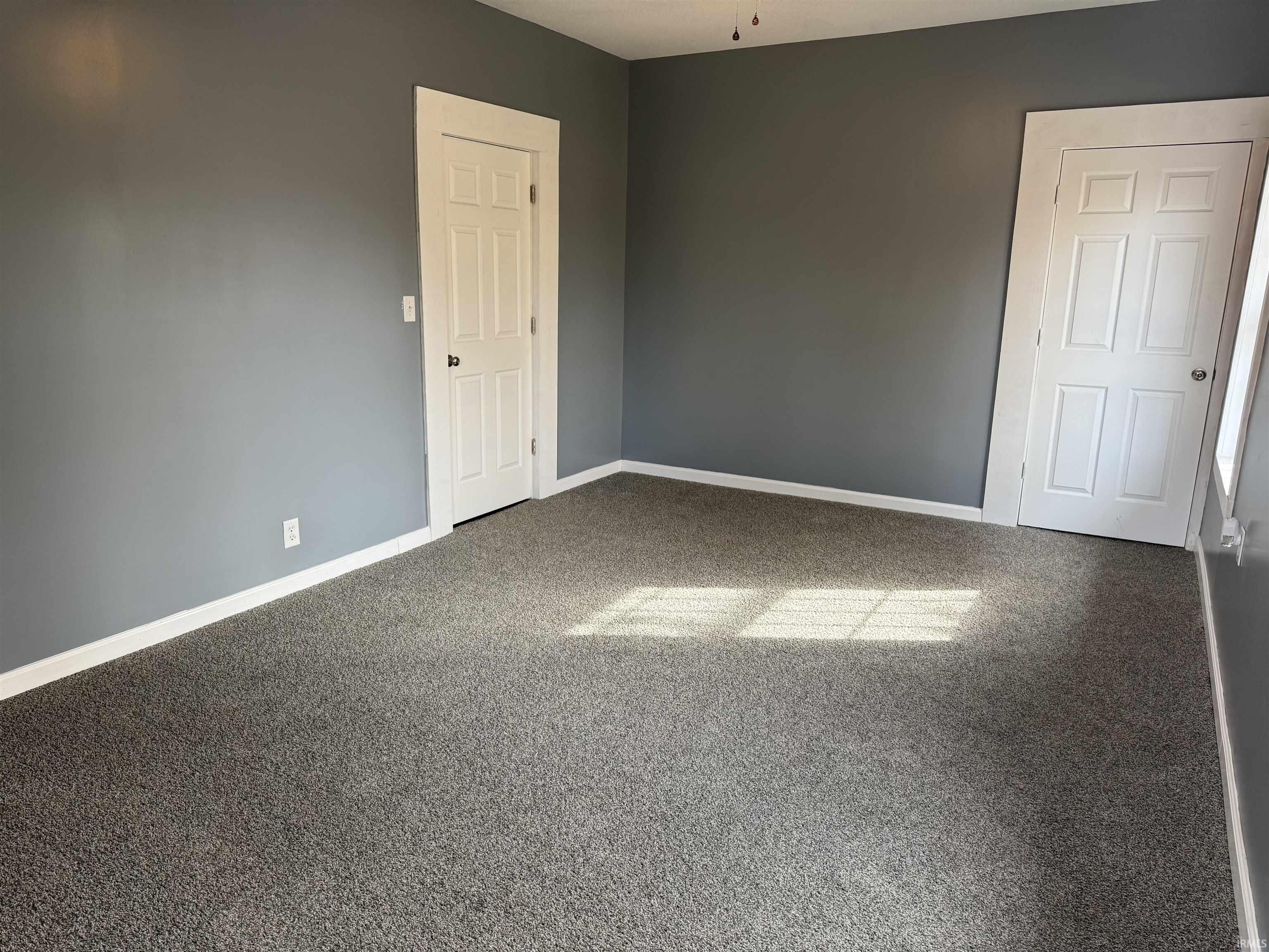 1302 Busseron Street