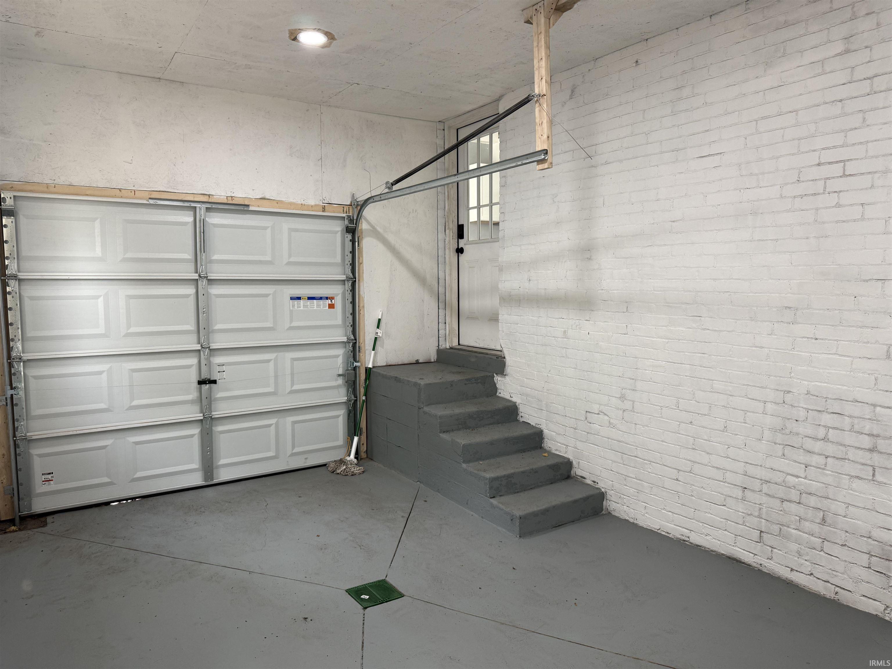 1302 Busseron Street
